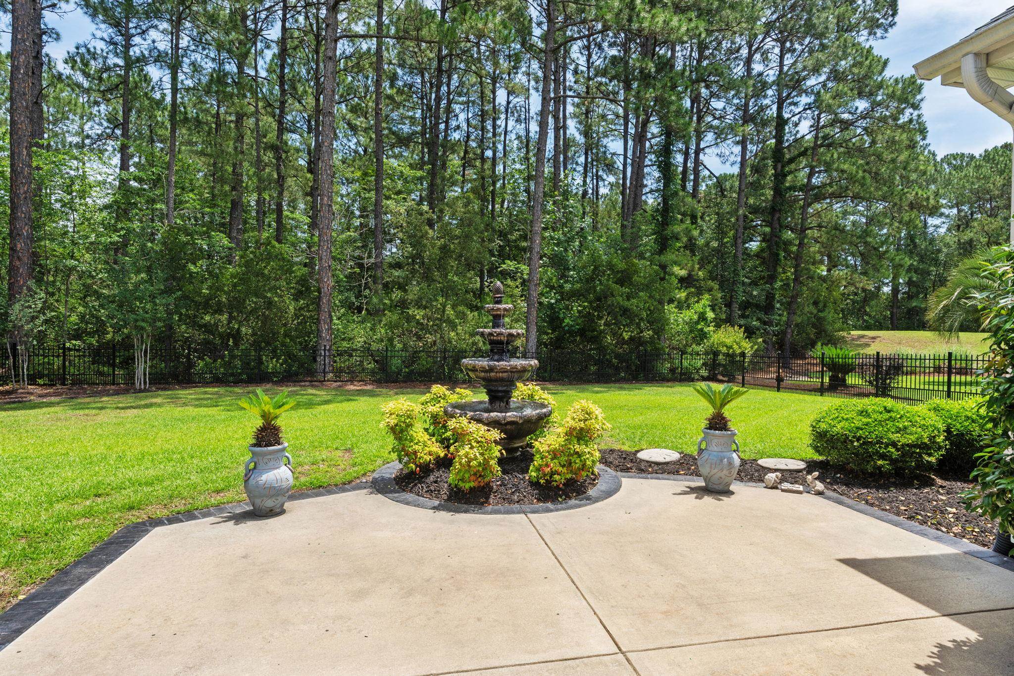 5012 Lindrick Court Myrtle Beach, SC 29579 - Photo 33 of 82