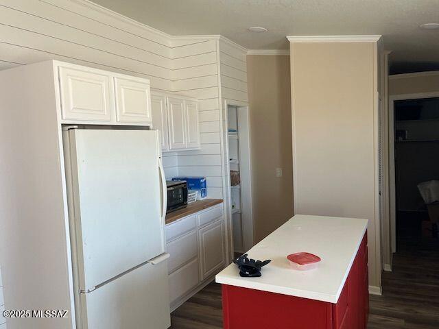 5225 Fort Grant Road Willcox, AZ 85643 - Photo 4 of 6 Kitchen