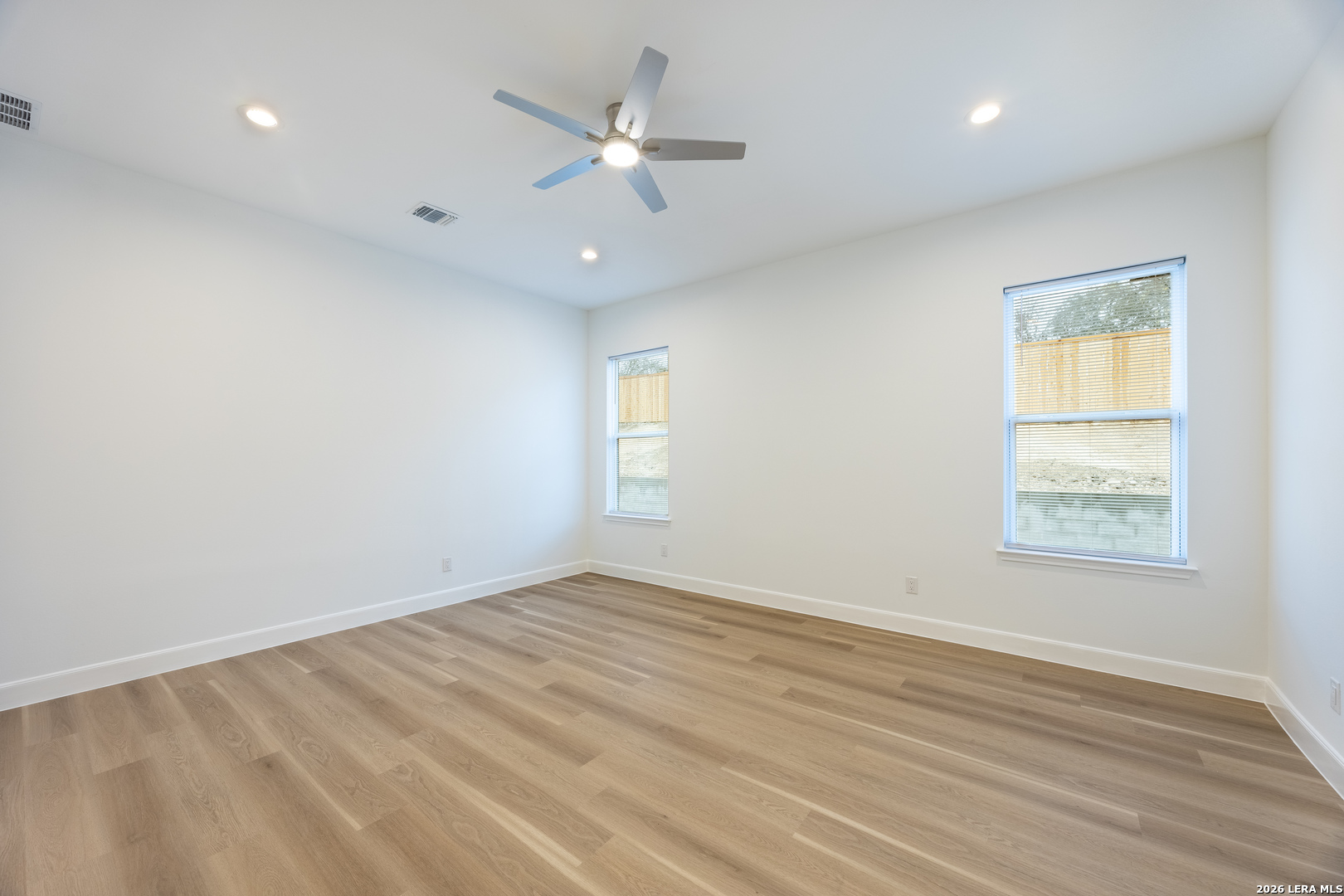 8221 Old Austin Road Selma, TX 78154 - Photo 22 of 25