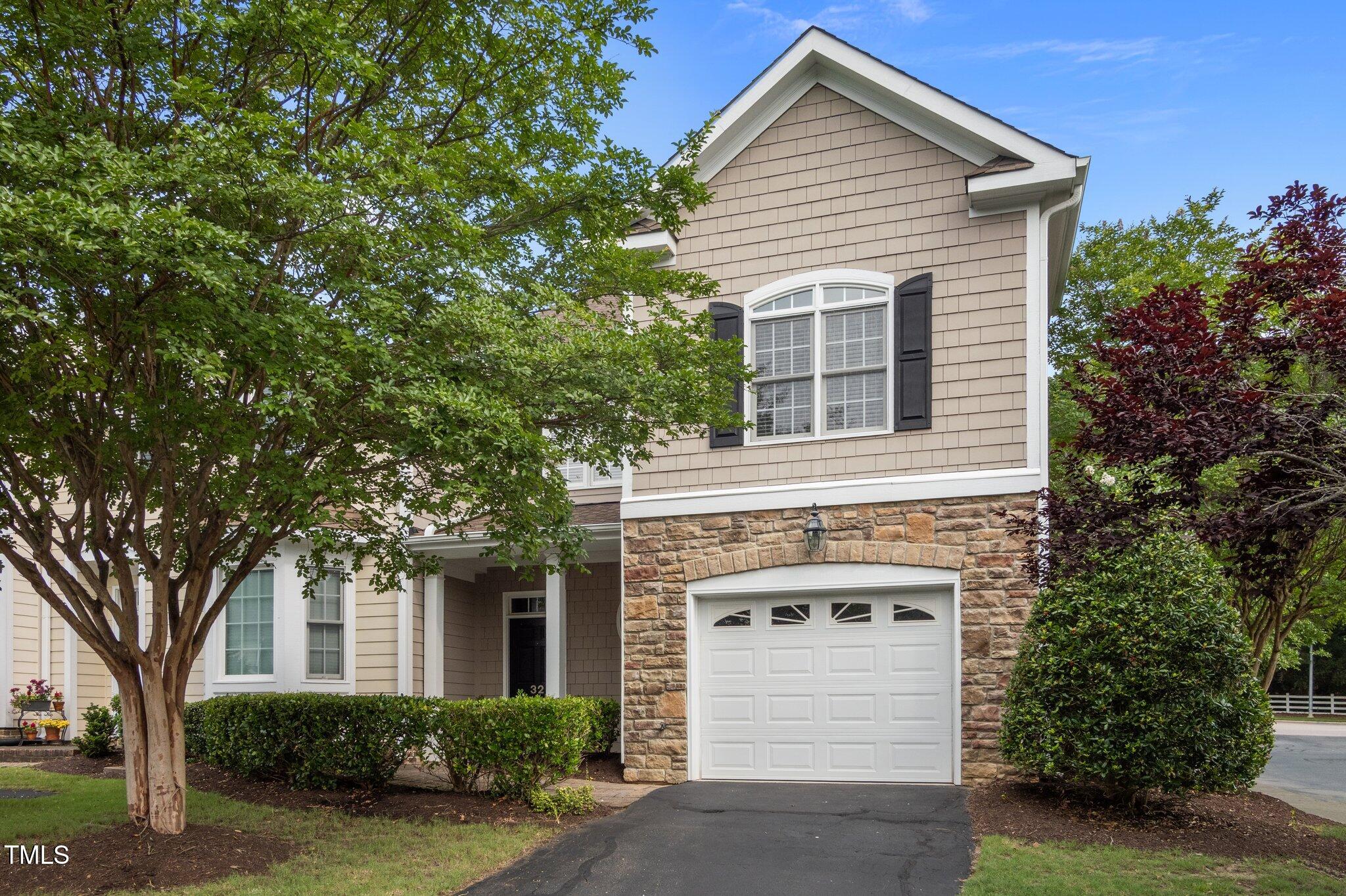 41-web-or-mls-P1071294