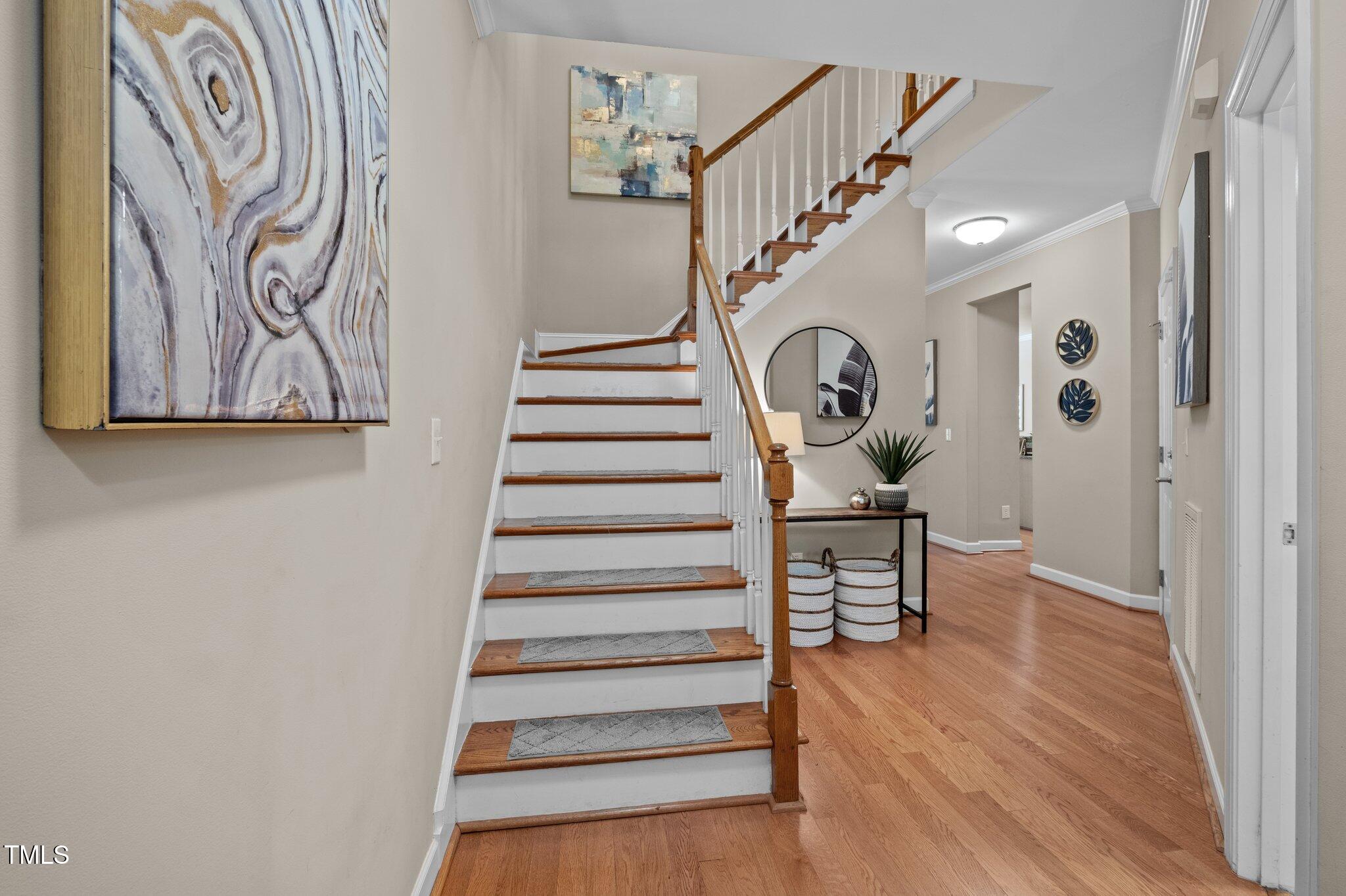 5515 South Roxboro Street, Unit 32 Durham, NC 27713 - Photo 11 of 45 10-web-or-mls-P1071199