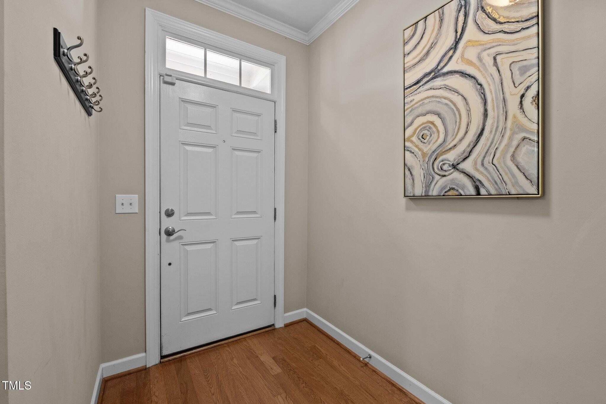 5515 South Roxboro Street, Unit 32 Durham, NC 27713 - Photo 12 of 45 12-web-or-mls-P1071205