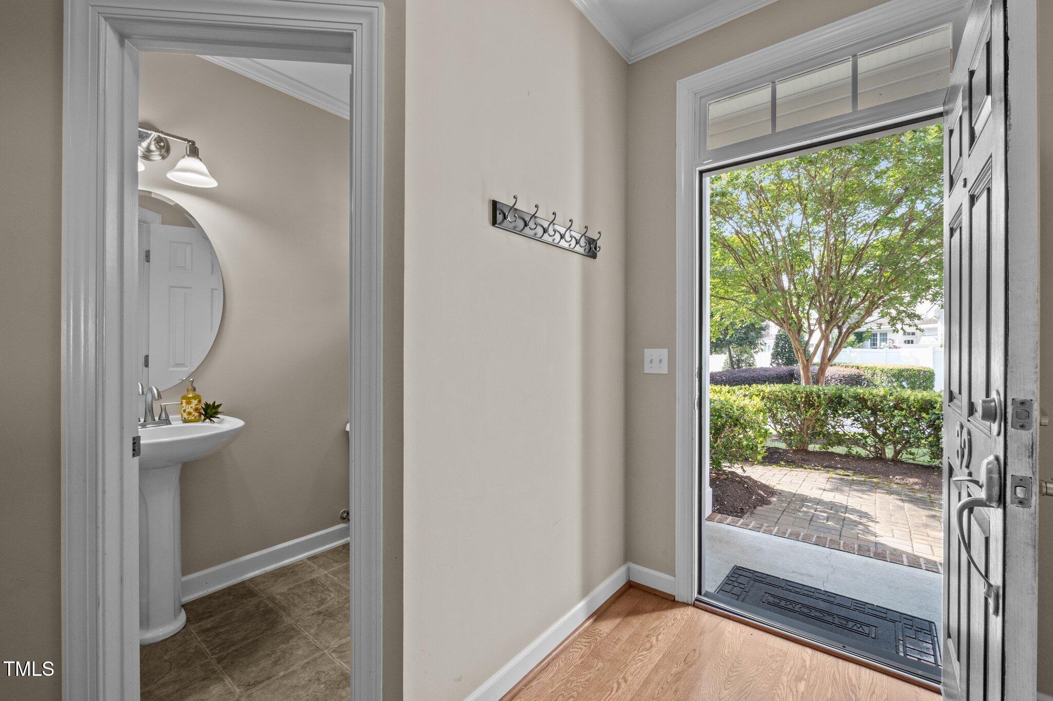 5515 South Roxboro Street, Unit 32 Durham, NC 27713 - Photo 13 of 45 11-web-or-mls-P1071202