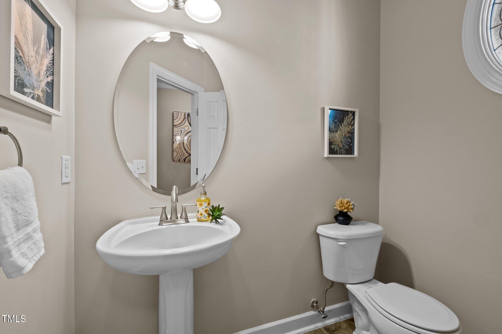 5515 South Roxboro Street, Unit 32 Durham, NC 27713 - Photo 14 of 45 13-web-or-mls-P1071208