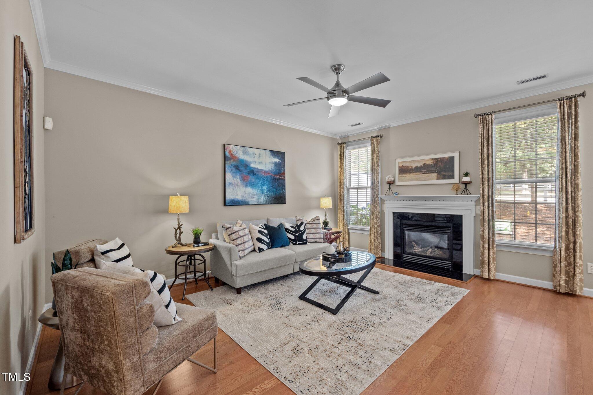 5515 South Roxboro Street, Unit 32 Durham, NC 27713 - Photo 15 of 45 14-web-or-mls-P1071211