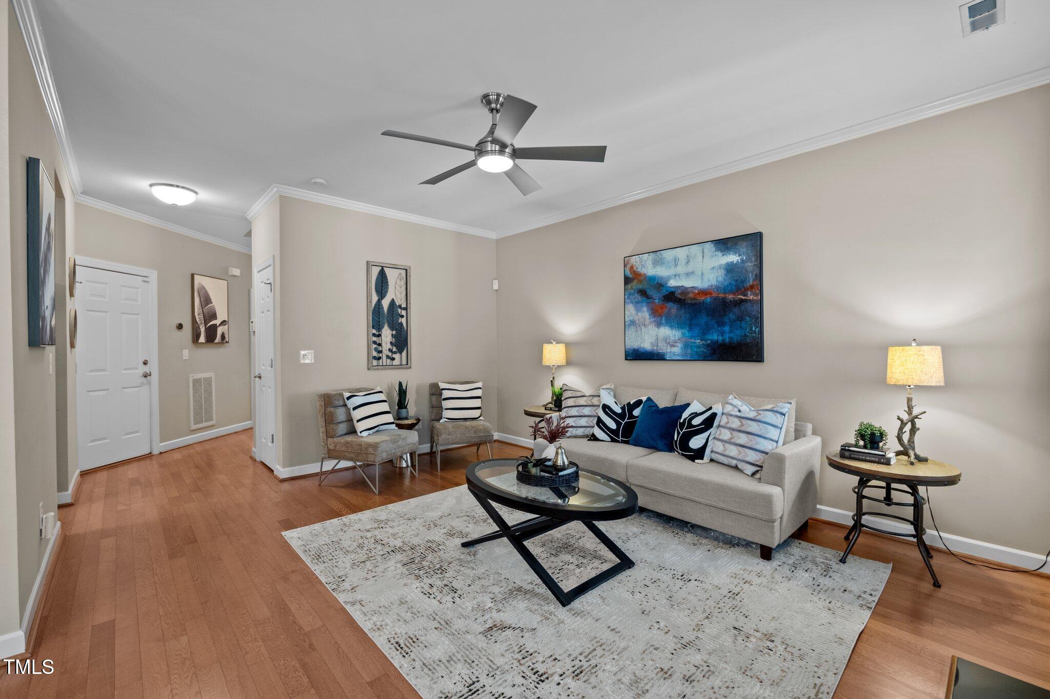 5515 South Roxboro Street, Unit 32 Durham, NC 27713 - Photo 16 of 45 15-web-or-mls-P1071217