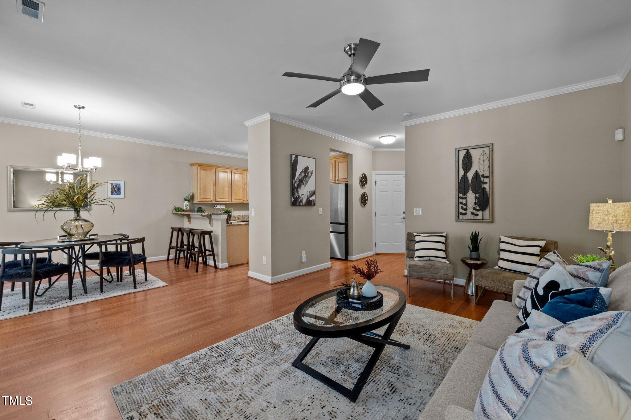 5515 South Roxboro Street, Unit 32 Durham, NC 27713 - Photo 17 of 45 16-web-or-mls-P1071220