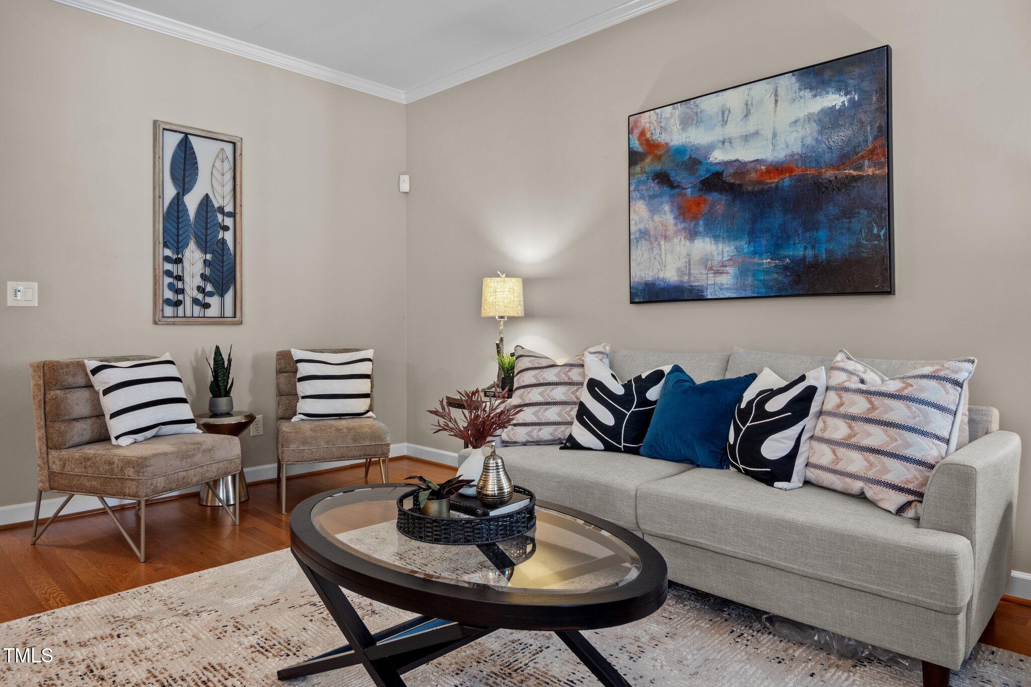 5515 South Roxboro Street, Unit 32 Durham, NC 27713 - Photo 18 of 45 17-web-or-mls-P1071223