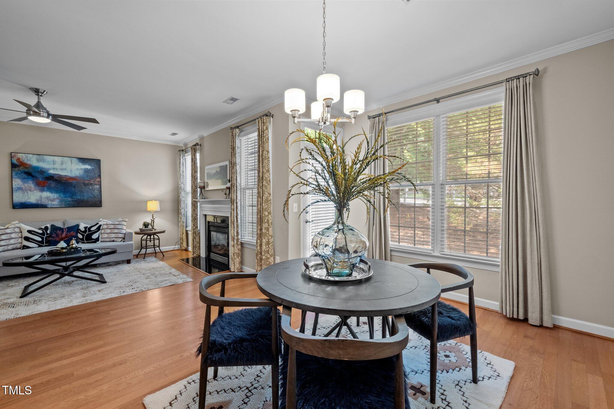 5515 South Roxboro Street, Unit 32 Durham, NC 27713 - Photo 19 of 45 18-web-or-mls-P1071226