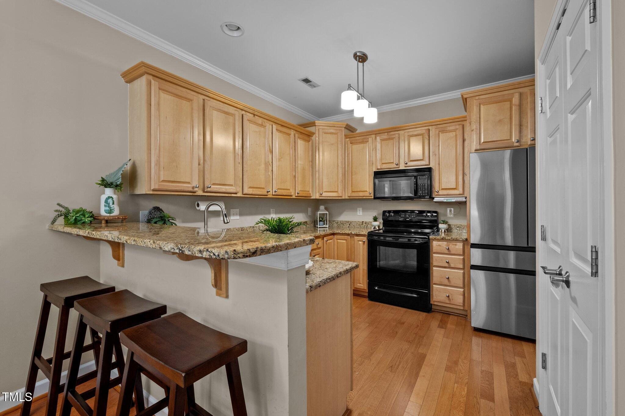 5515 South Roxboro Street, Unit 32 Durham, NC 27713 - Photo 20 of 45 20-web-or-mls-P1071232