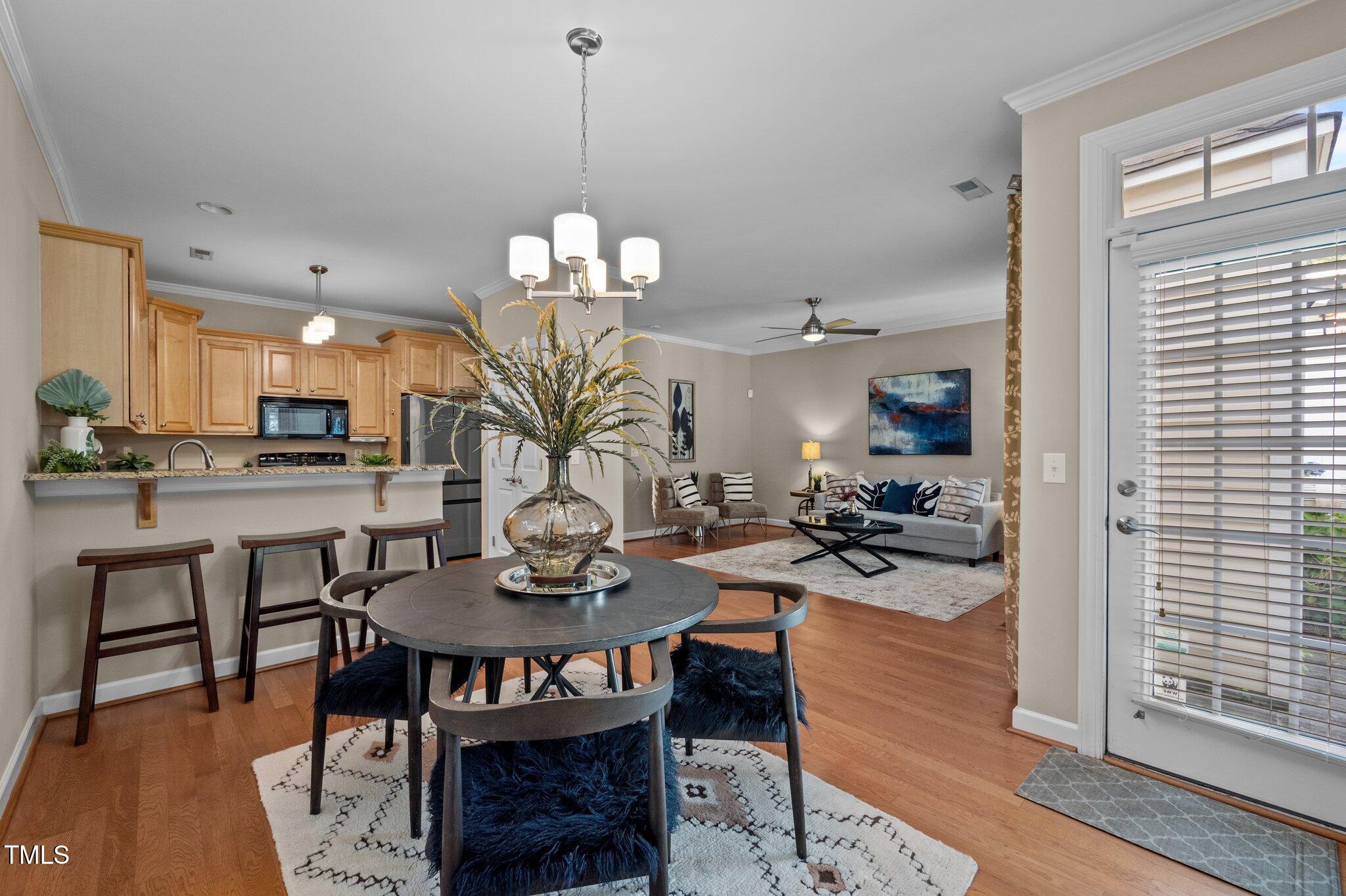 5515 South Roxboro Street, Unit 32 Durham, NC 27713 - Photo 2 of 45 19-web-or-mls-P1071229