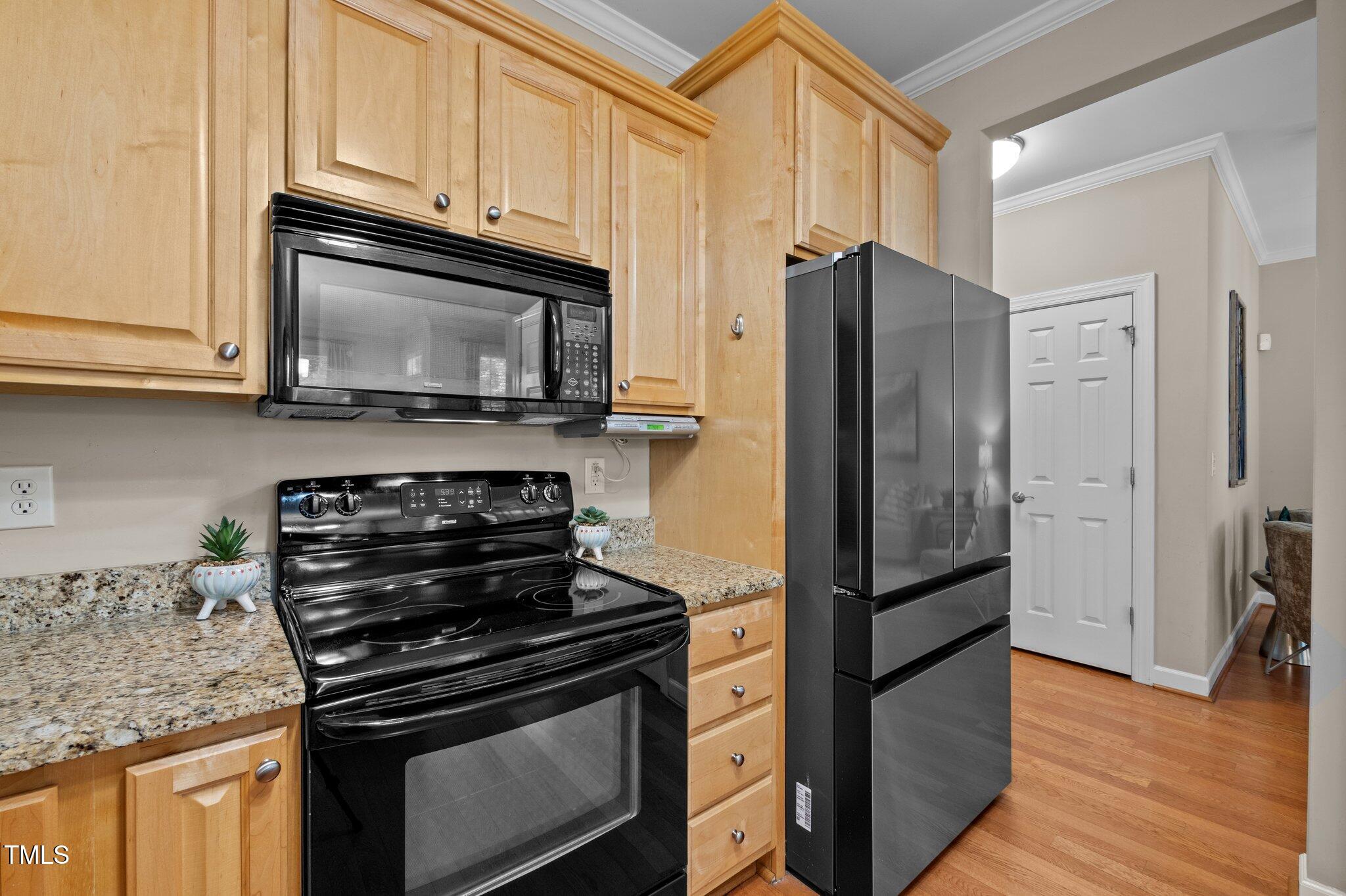 5515 South Roxboro Street, Unit 32 Durham, NC 27713 - Photo 23 of 45 23-web-or-mls-P1071241