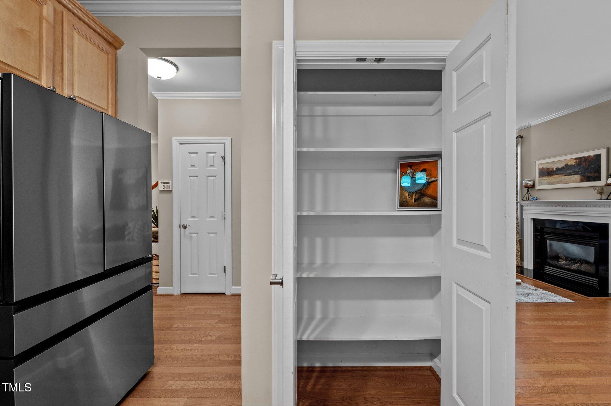 5515 South Roxboro Street, Unit 32 Durham, NC 27713 - Photo 24 of 45 24-web-or-mls-P1071244