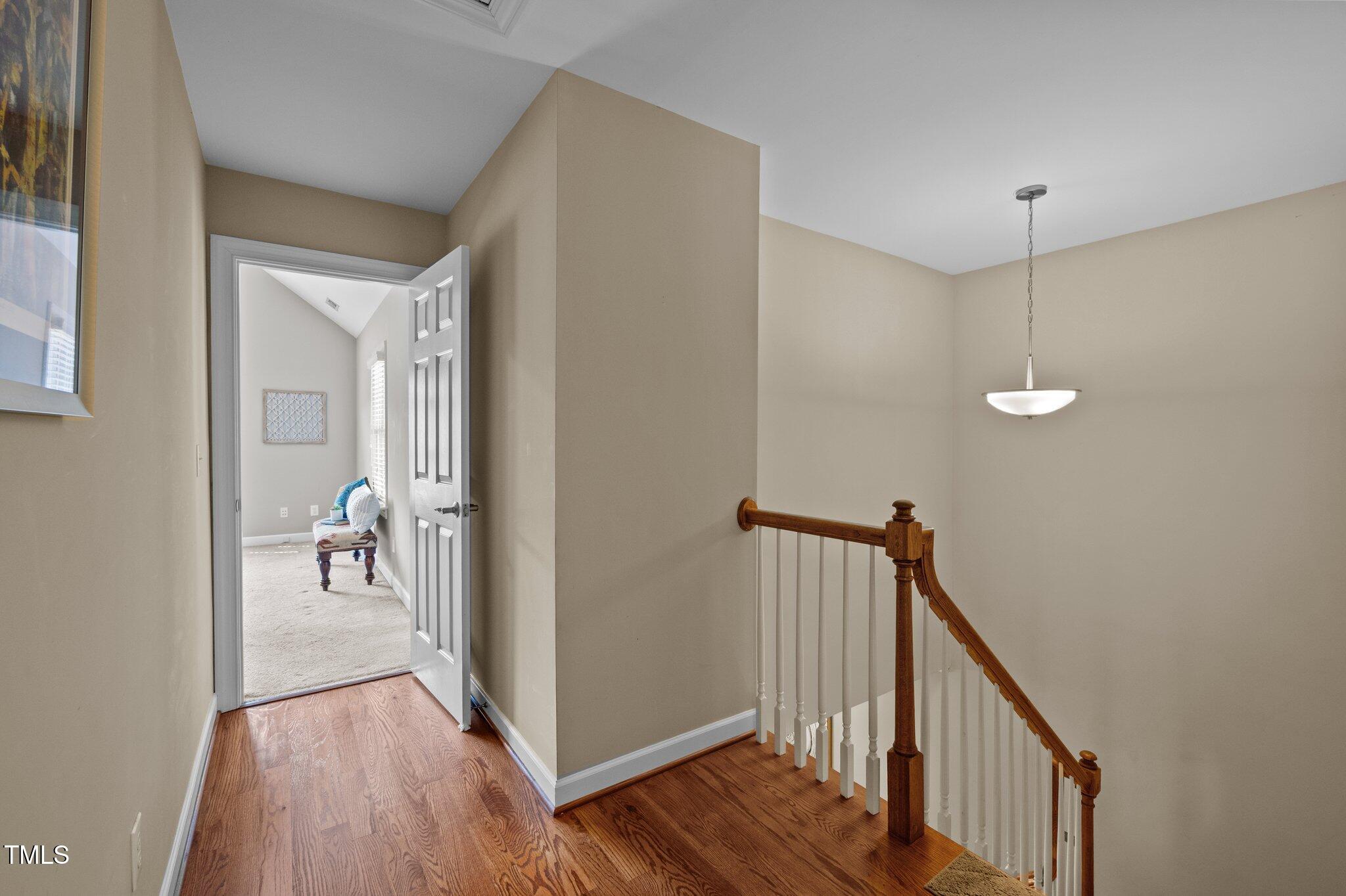 5515 South Roxboro Street, Unit 32 Durham, NC 27713 - Photo 25 of 45 27-web-or-mls-P1071253