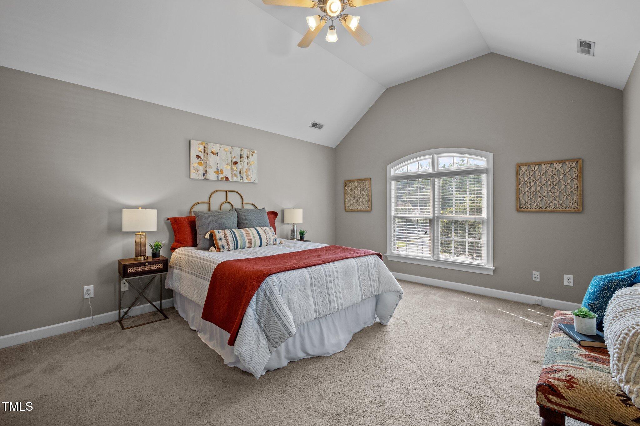 5515 South Roxboro Street, Unit 32 Durham, NC 27713 - Photo 26 of 45 29-web-or-mls-P1071259