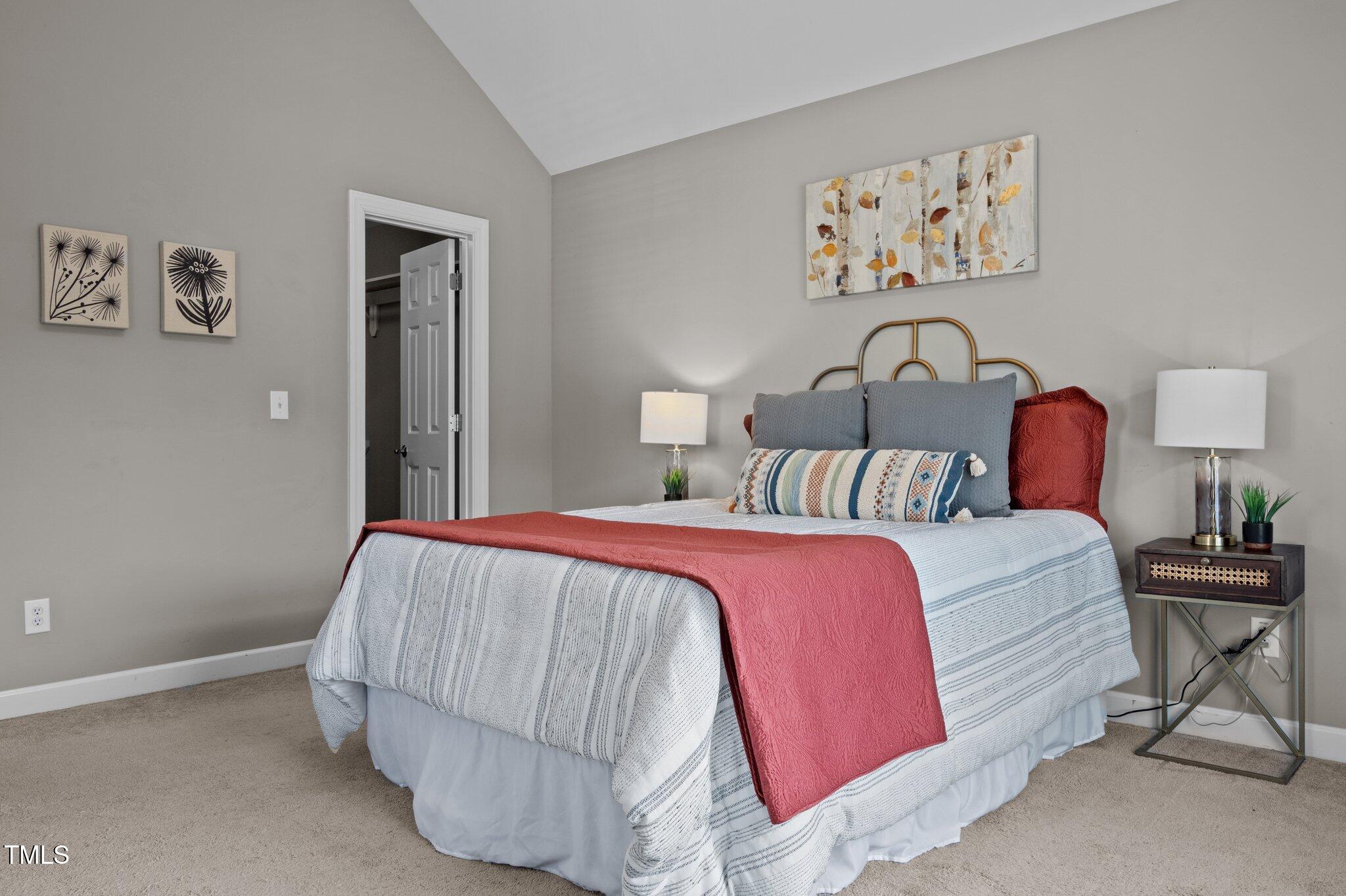 5515 South Roxboro Street, Unit 32 Durham, NC 27713 - Photo 27 of 45 31-web-or-mls-P1071265