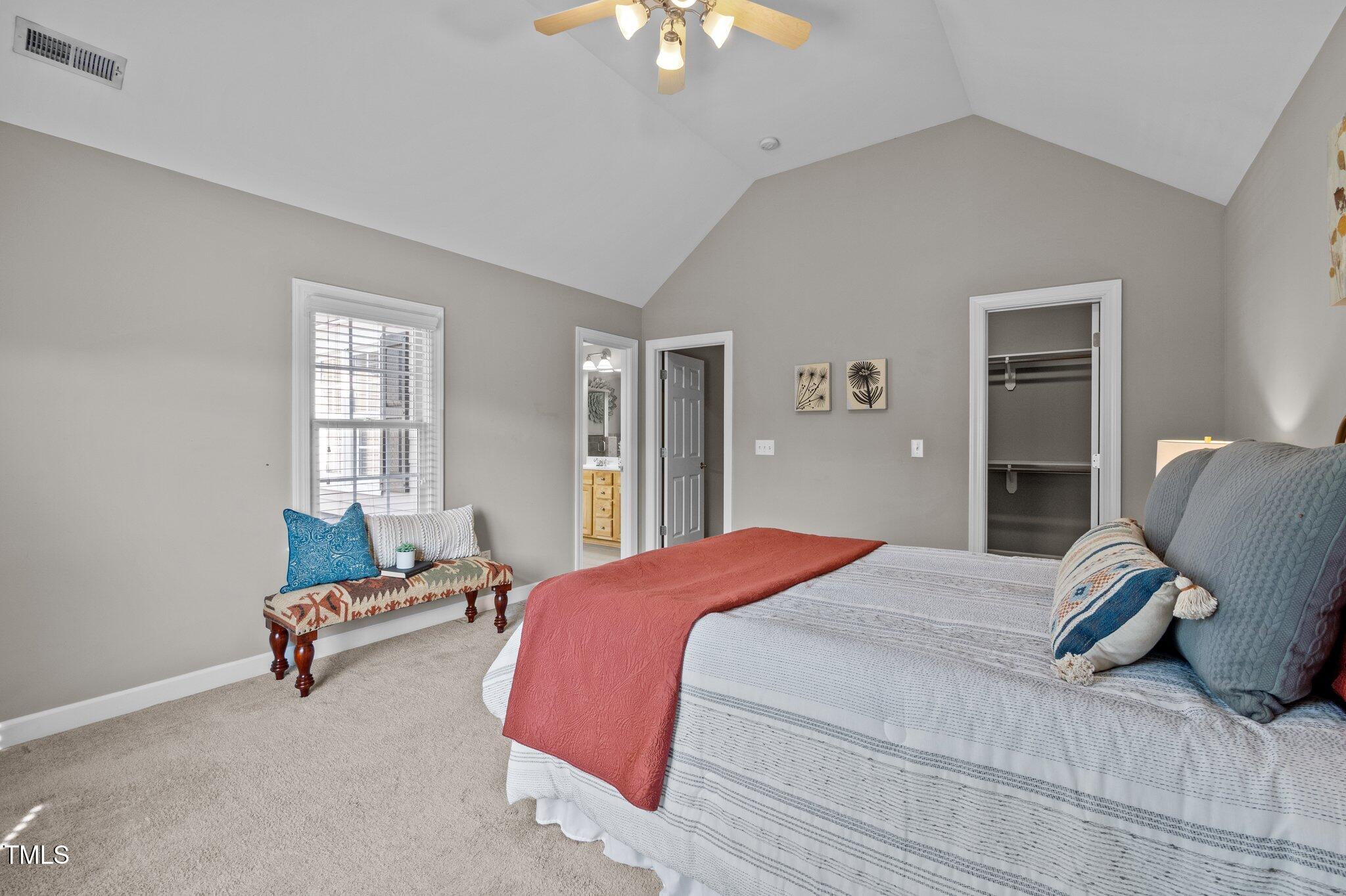 5515 South Roxboro Street, Unit 32 Durham, NC 27713 - Photo 28 of 45 30-web-or-mls-P1071262