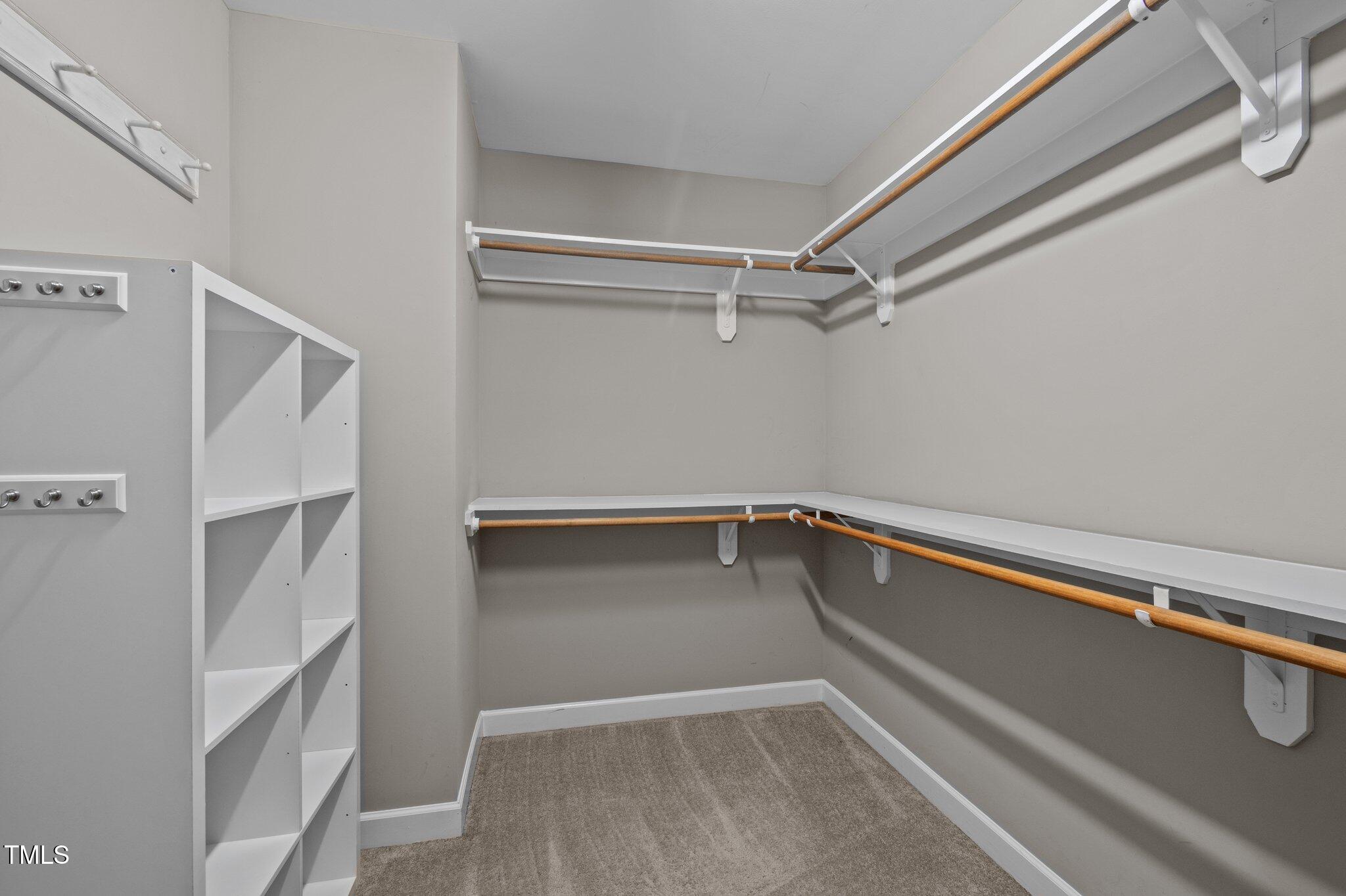 5515 South Roxboro Street, Unit 32 Durham, NC 27713 - Photo 29 of 45 32-web-or-mls-P1071268