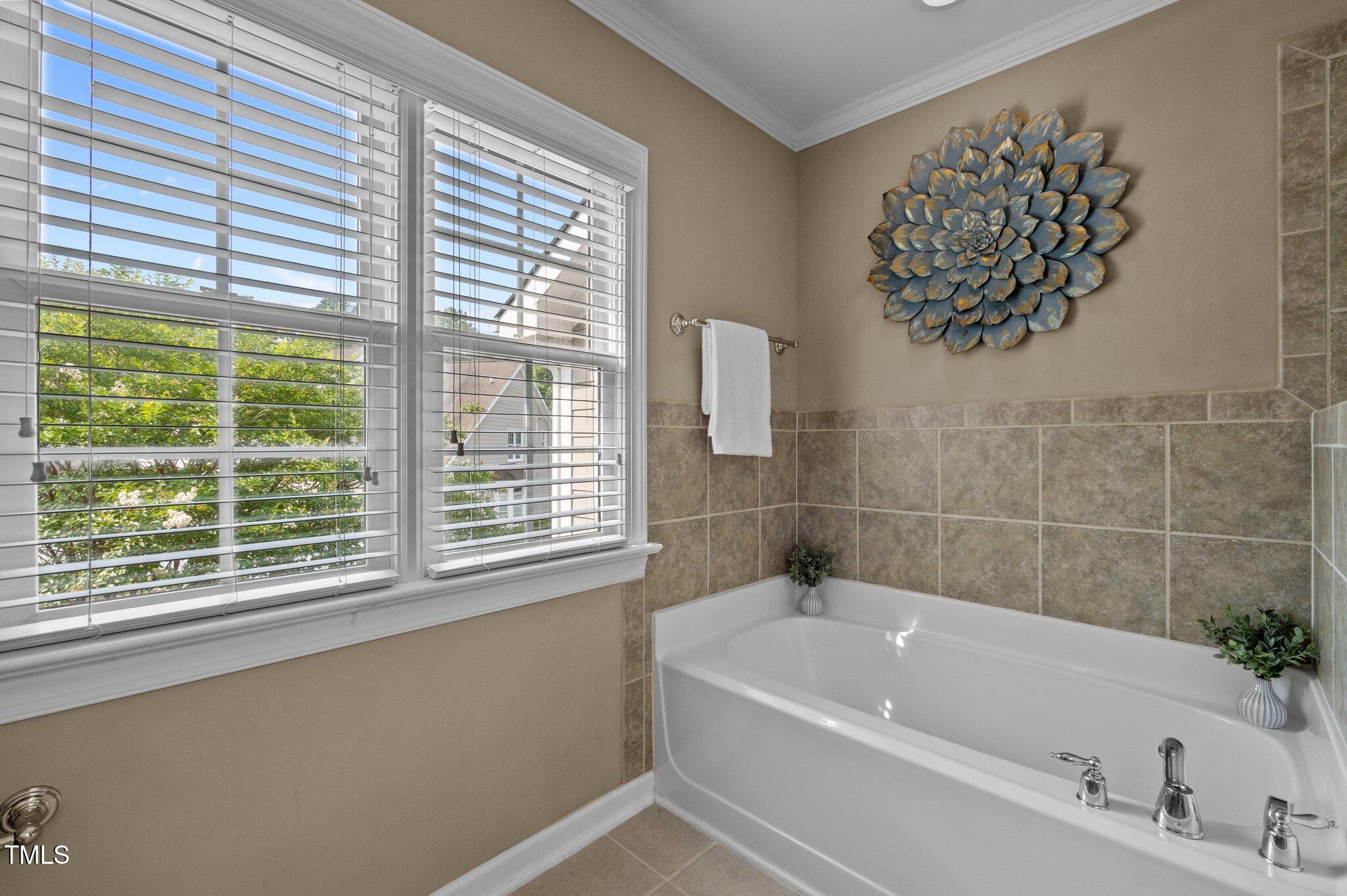 5515 South Roxboro Street, Unit 32 Durham, NC 27713 - Photo 31 of 45 34-web-or-mls-P1071274