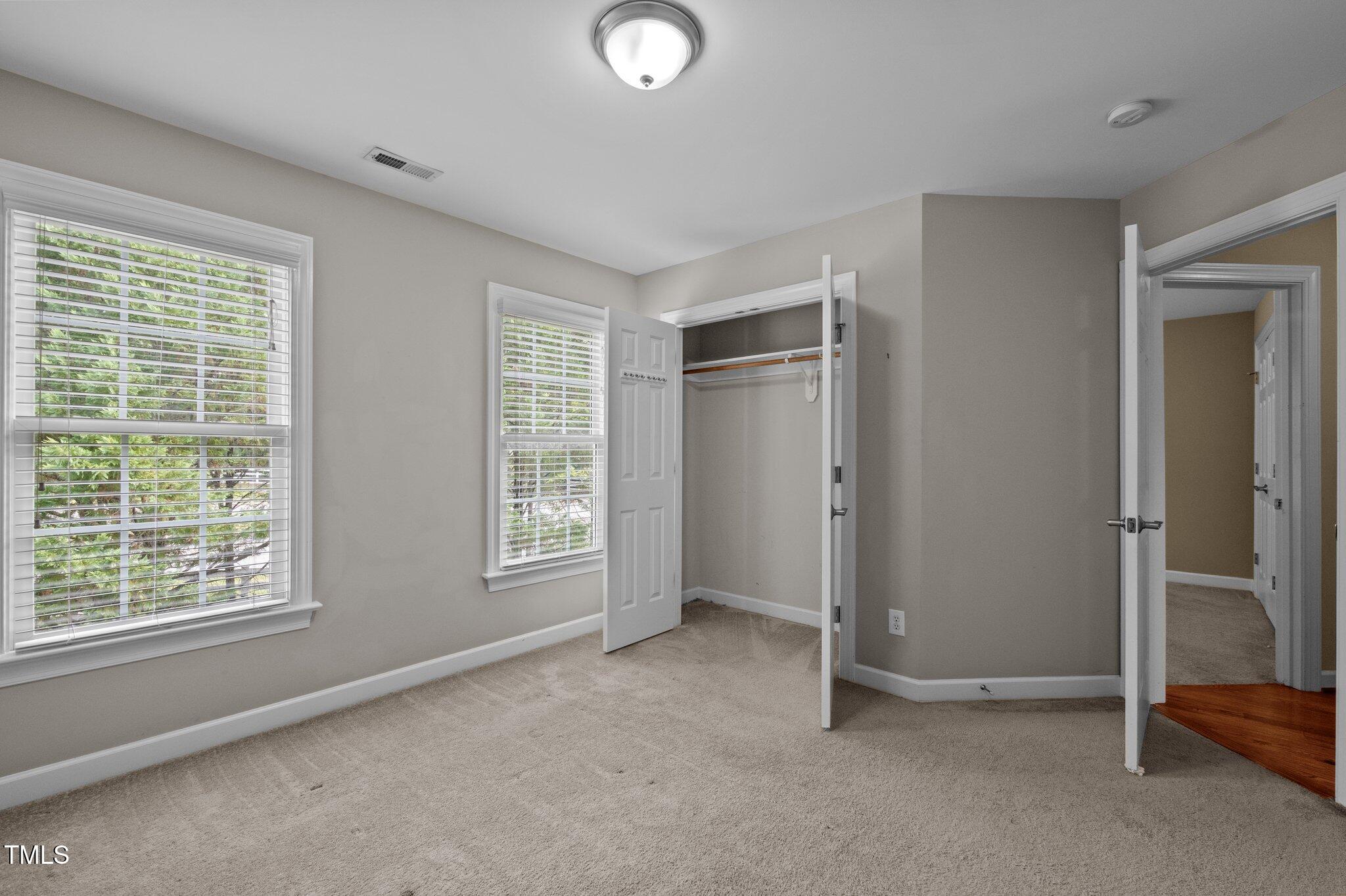 5515 South Roxboro Street, Unit 32 Durham, NC 27713 - Photo 34 of 45 37-web-or-mls-P1071286