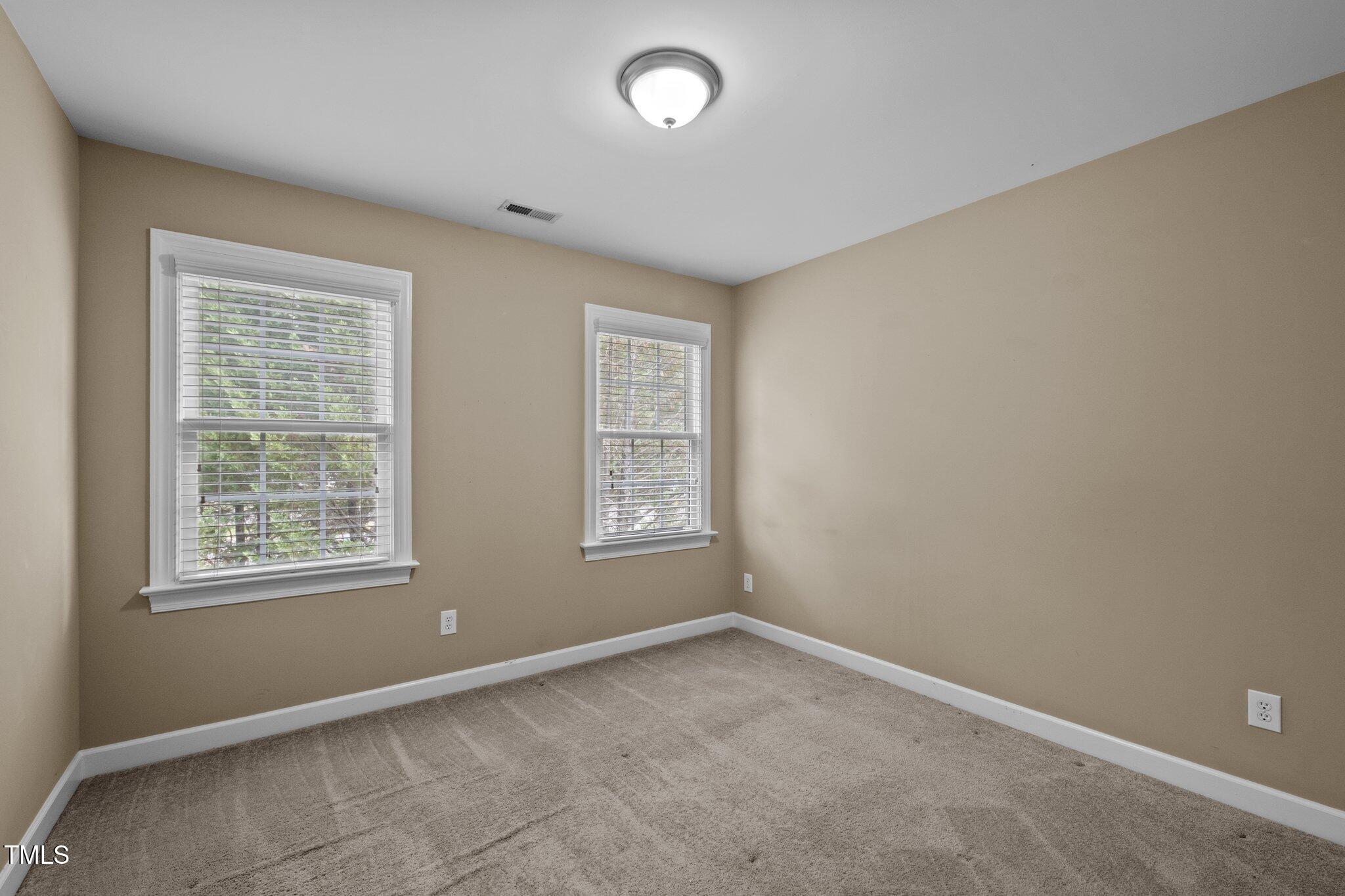 5515 South Roxboro Street, Unit 32 Durham, NC 27713 - Photo 35 of 45 38-web-or-mls-P1071289