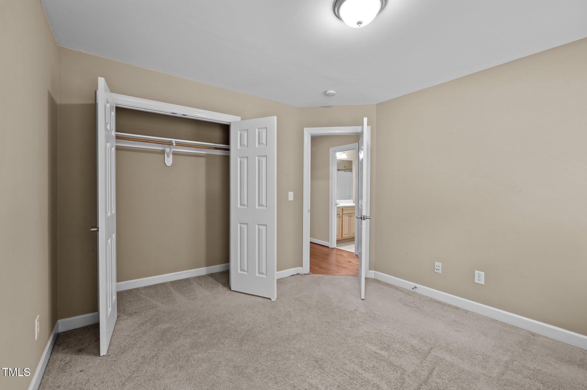 5515 South Roxboro Street, Unit 32 Durham, NC 27713 - Photo 36 of 45 39-web-or-mls-P1071292