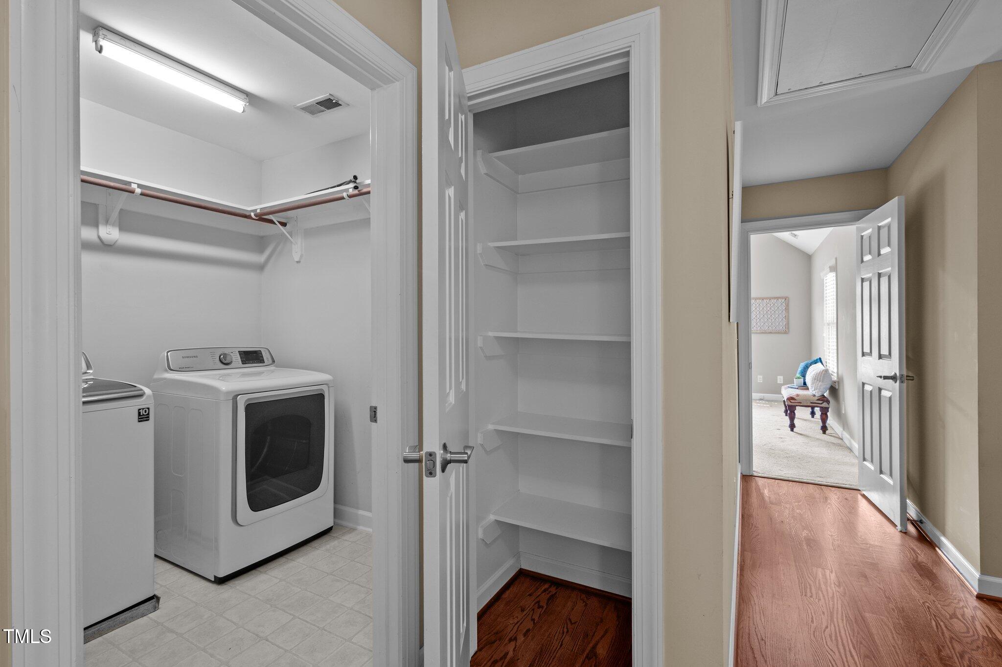 5515 South Roxboro Street, Unit 32 Durham, NC 27713 - Photo 37 of 45 28-web-or-mls-P1071256