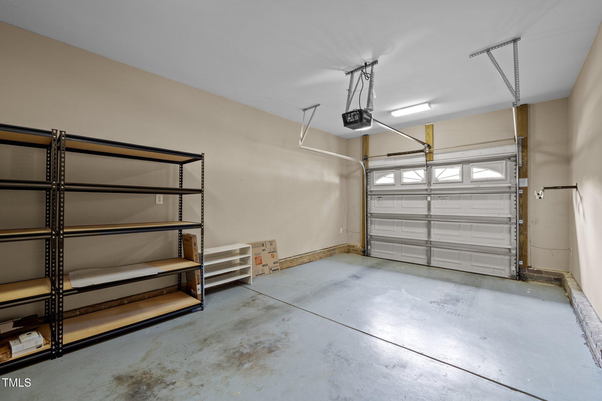 5515 South Roxboro Street, Unit 32 Durham, NC 27713 - Photo 38 of 45 26-web-or-mls-P1071250