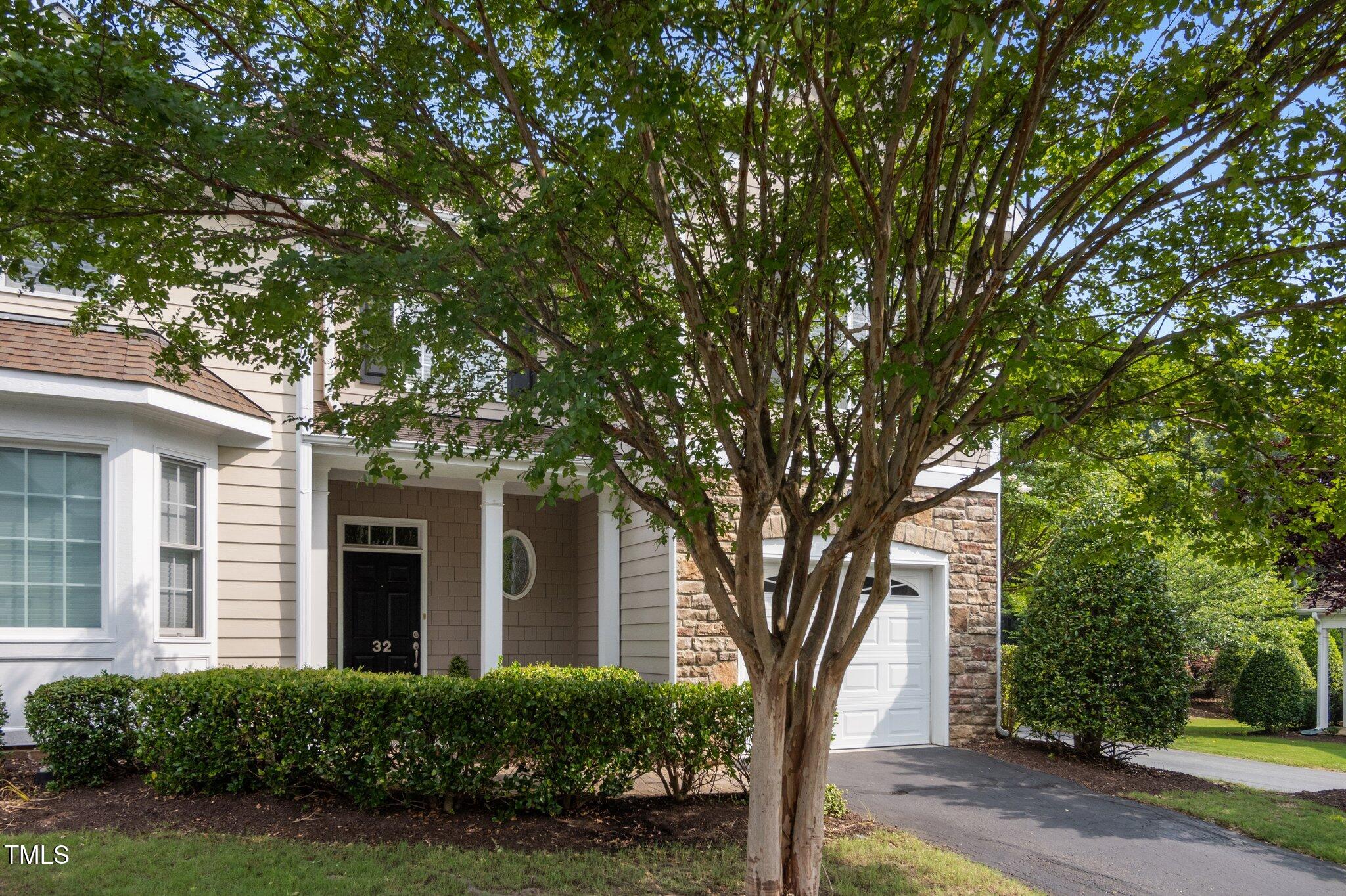 5515 South Roxboro Street, Unit 32 Durham, NC 27713 - Photo 39 of 45 42-web-or-mls-P1071296