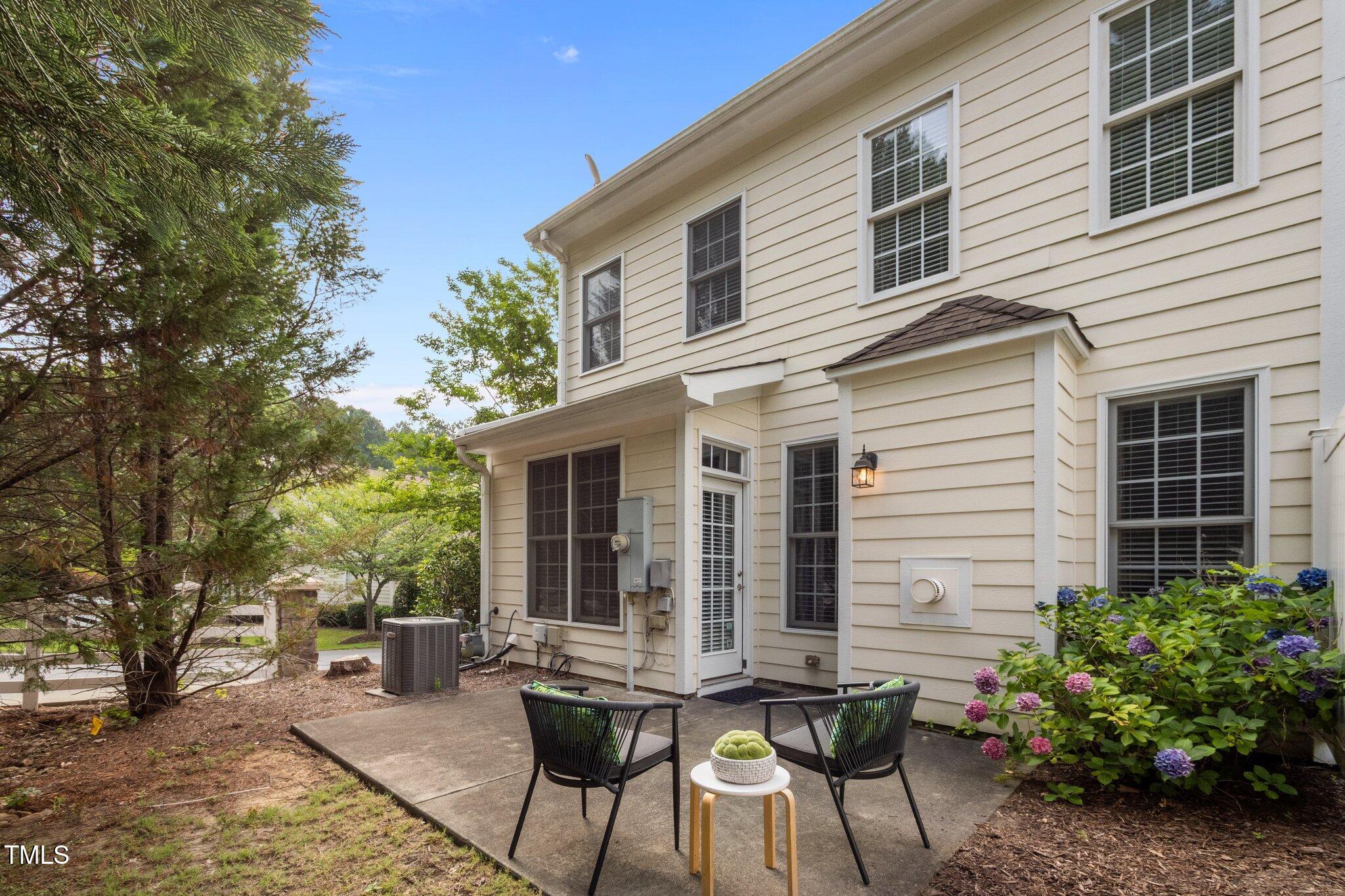 5515 South Roxboro Street, Unit 32 Durham, NC 27713 - Photo 40 of 45 49-web-or-mls-P1071304