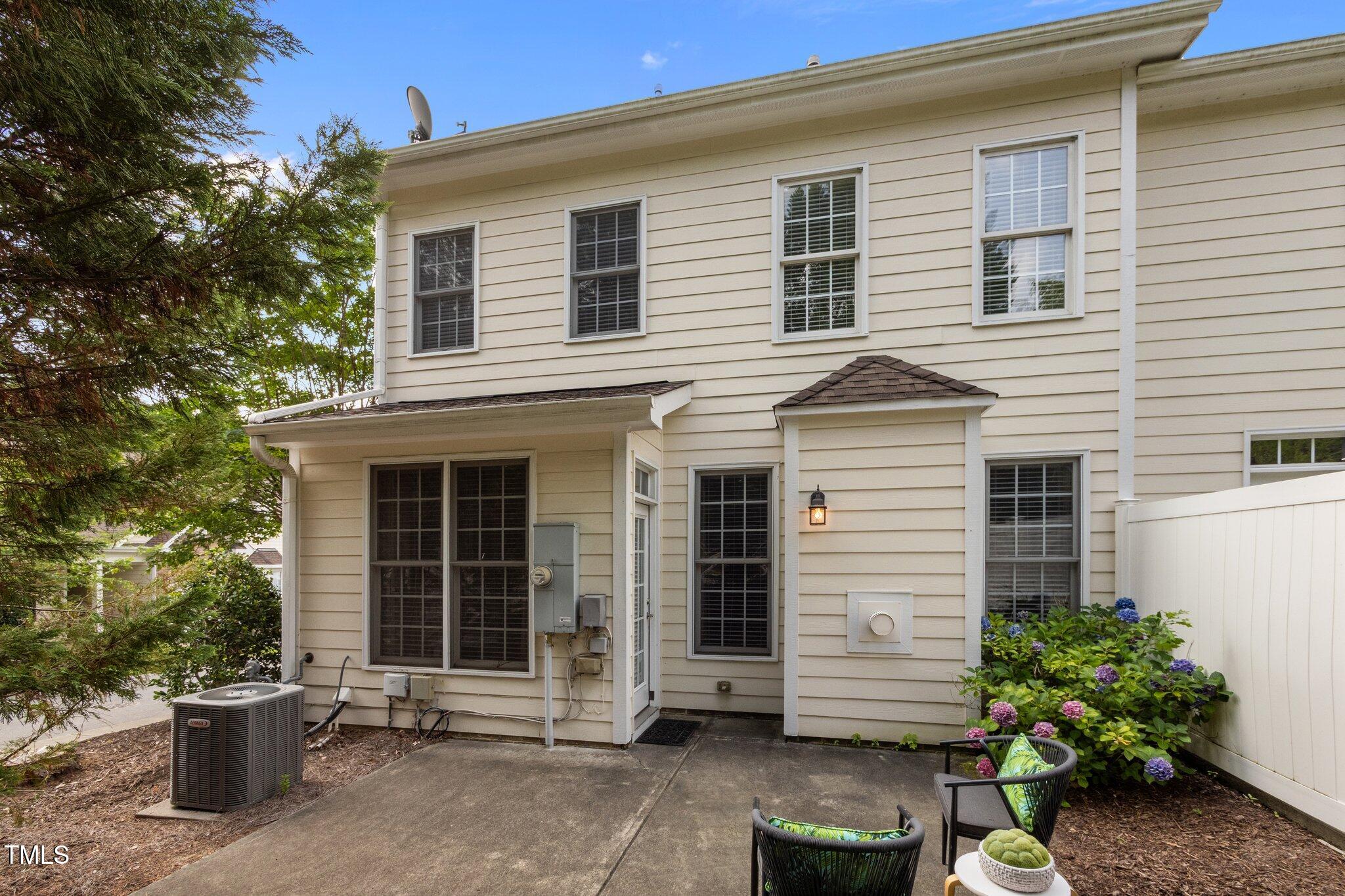 5515 South Roxboro Street, Unit 32 Durham, NC 27713 - Photo 41 of 45 48-web-or-mls-P1071302