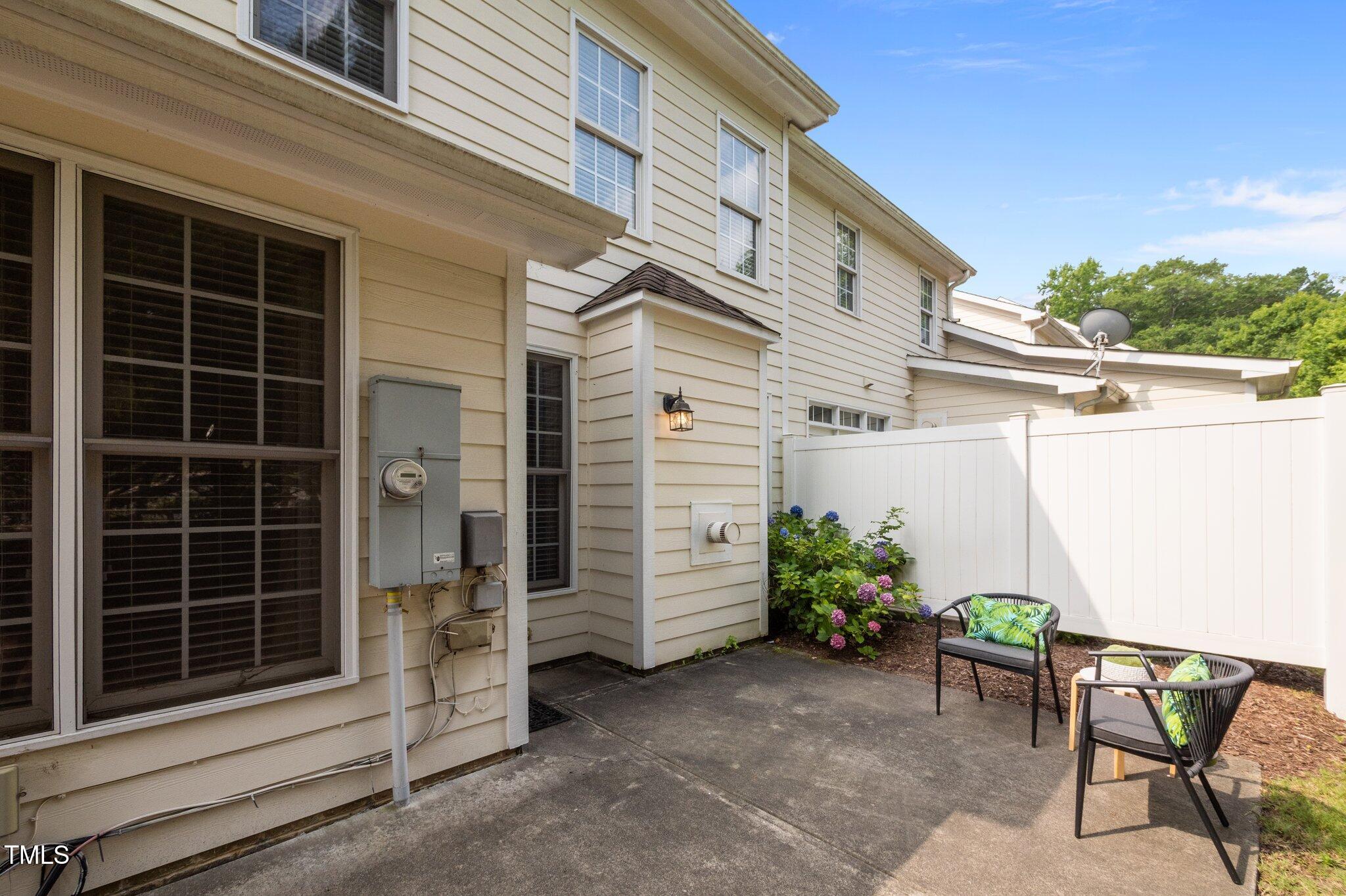 5515 South Roxboro Street, Unit 32 Durham, NC 27713 - Photo 42 of 45 50-web-or-mls-P1071305