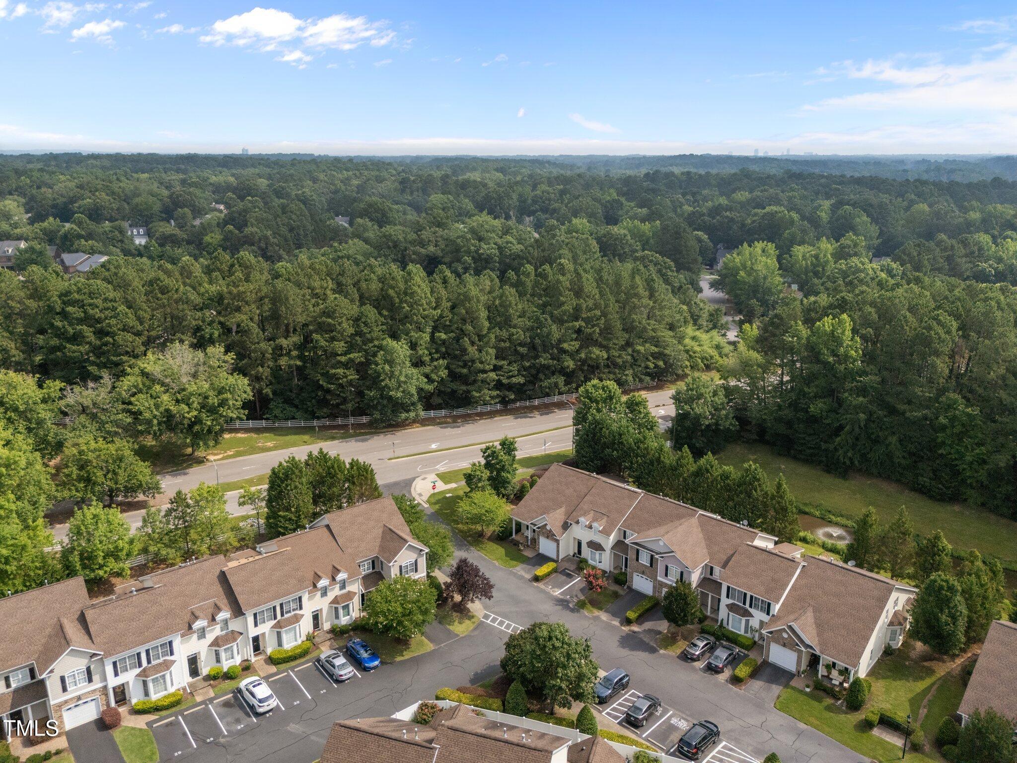 5515 South Roxboro Street, Unit 32 Durham, NC 27713 - Photo 44 of 45 8-web-or-mls-DJI_20250625101055_0008_D