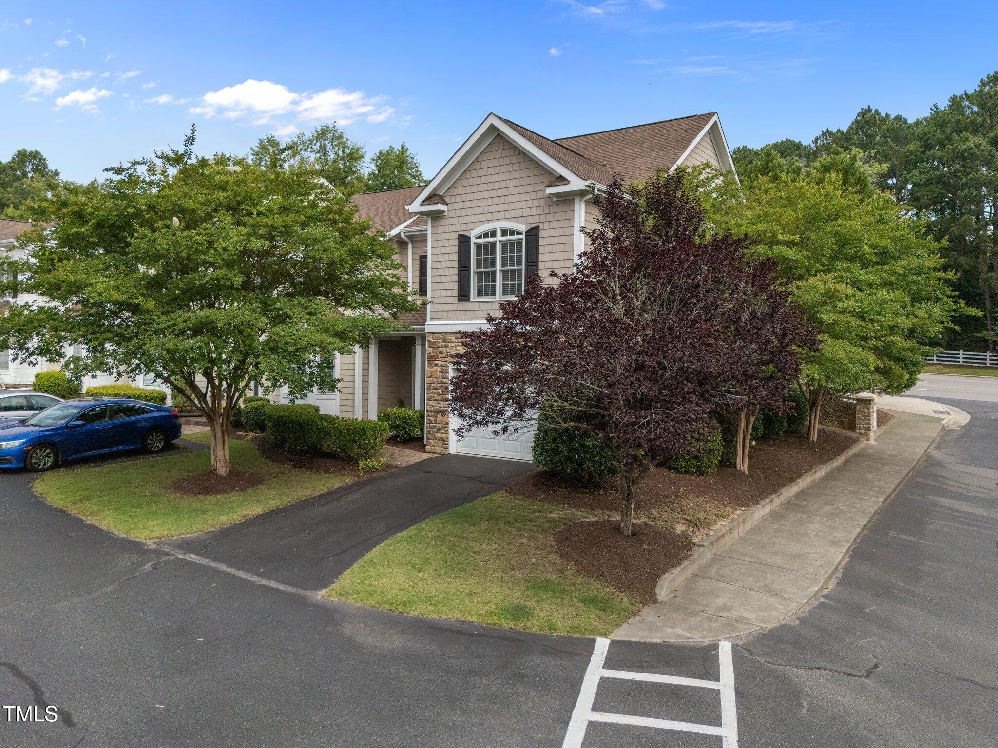 5515 South Roxboro Street, Unit 32 Durham, NC 27713 - Photo 45 of 45 1-web-or-mls-DJI_20250625100948_0004_D