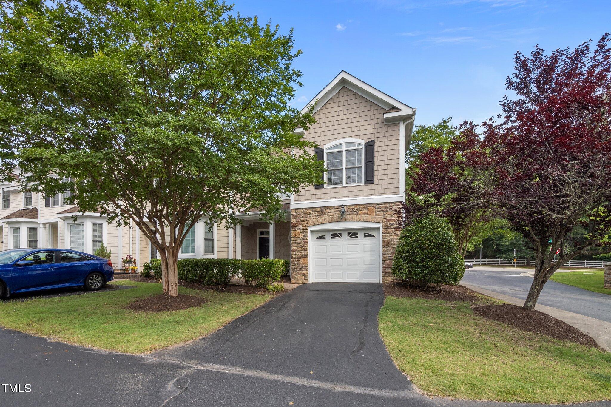 5515 South Roxboro Street, Unit 32 Durham, NC 27713 - Photo 7 of 45 4-web-or-mls-P1071295