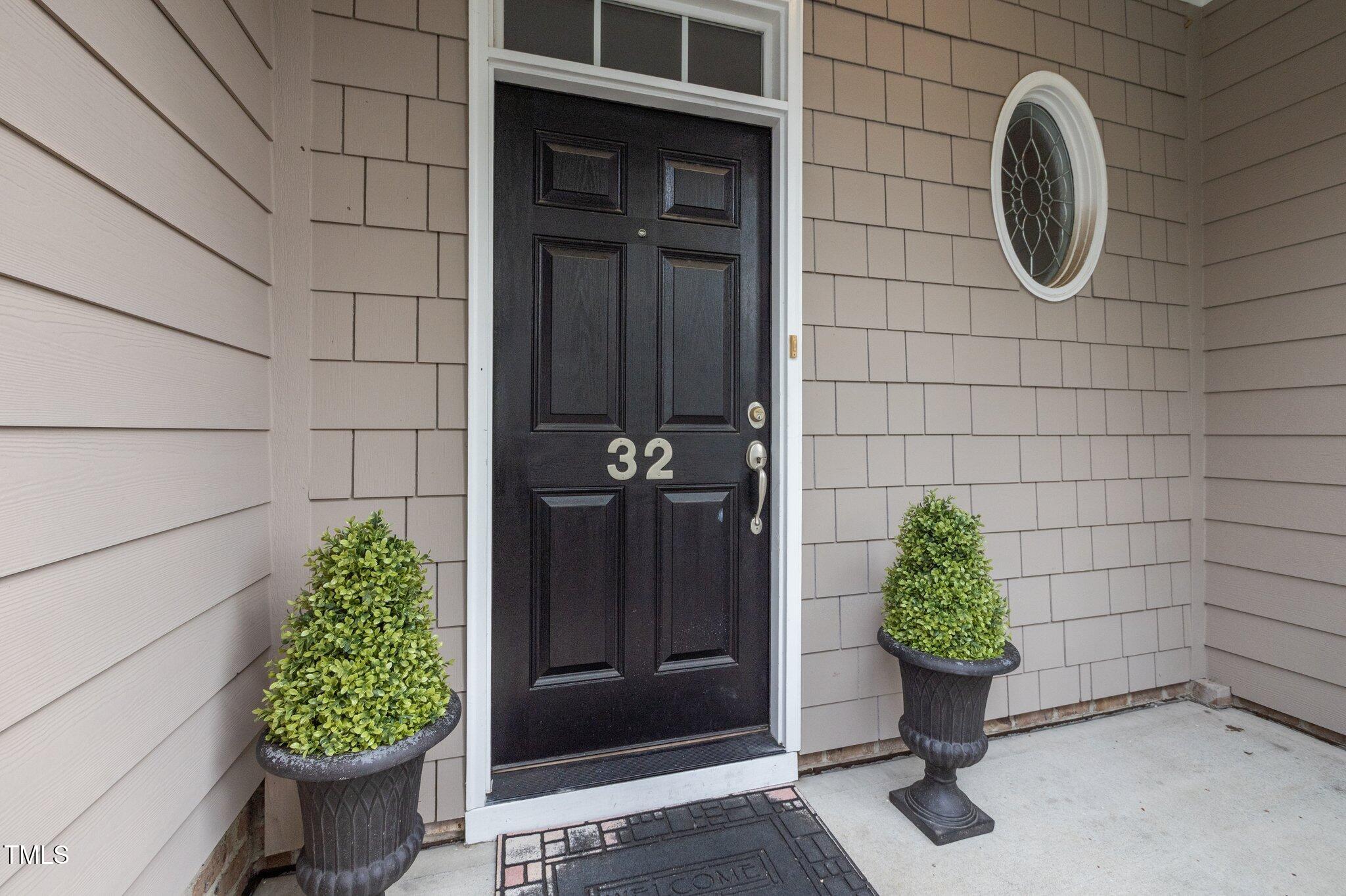 5515 South Roxboro Street, Unit 32 Durham, NC 27713 - Photo 9 of 45 45-web-or-mls-P1071299