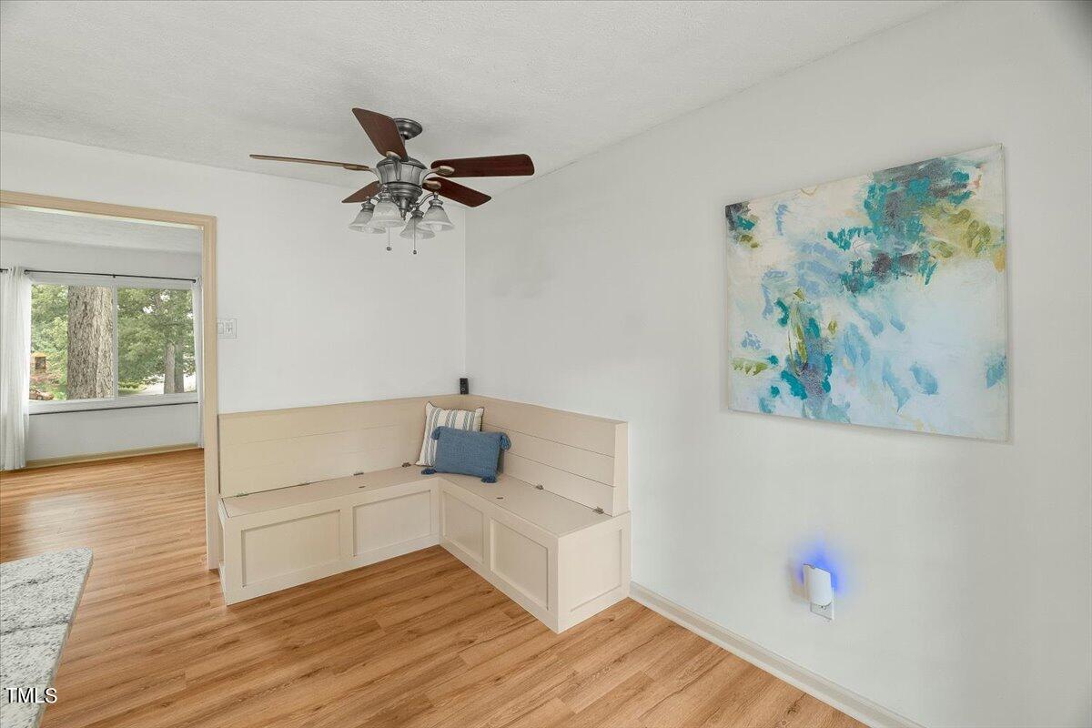2229 Mariner Circle Raleigh, NC 27603 - Photo 11 of 40 12-P1229706