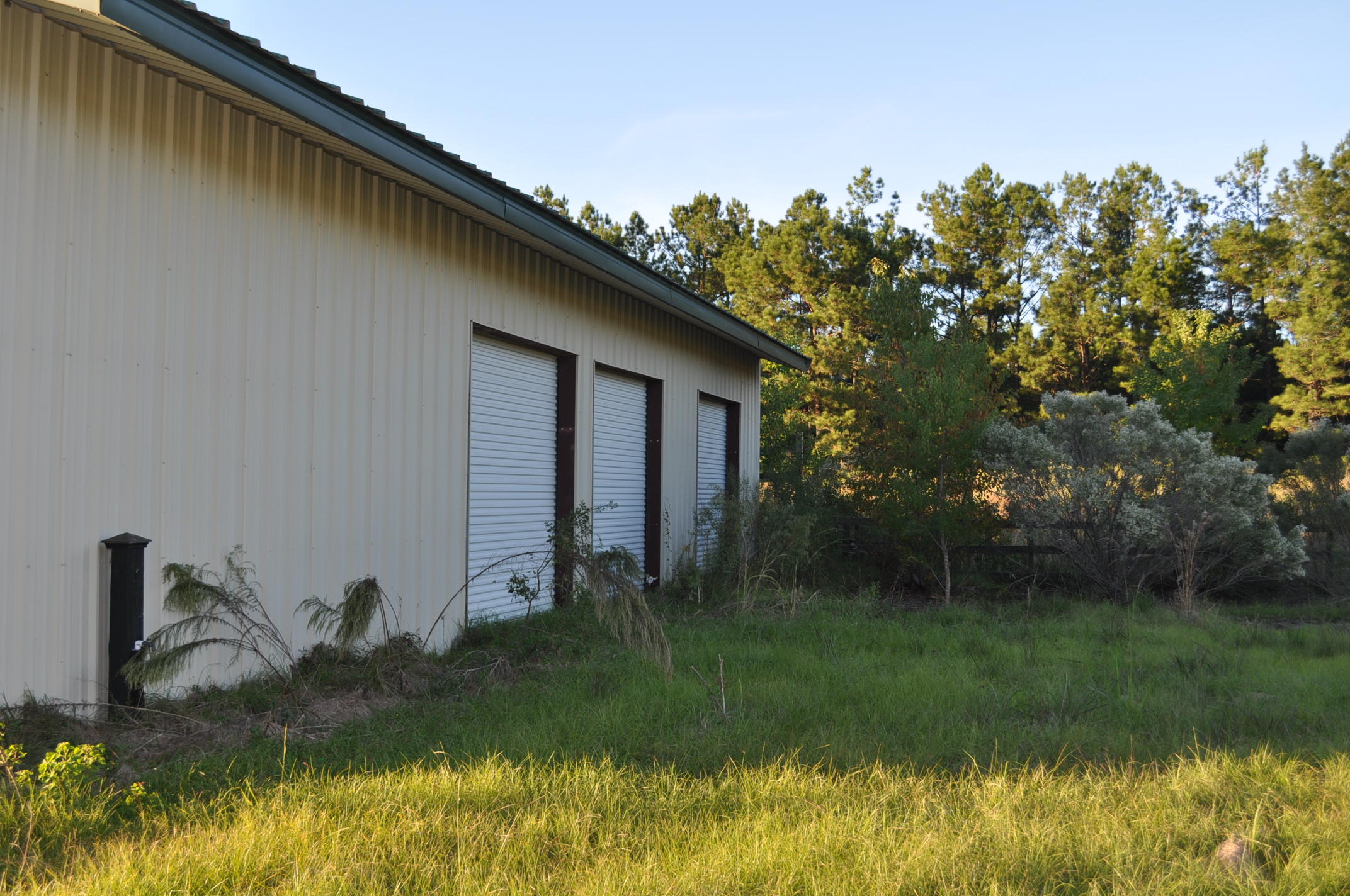 129 Mini-Farm Road Bonneau, SC 29431 - Photo 4 of 13 2015-10-22 17.01.57