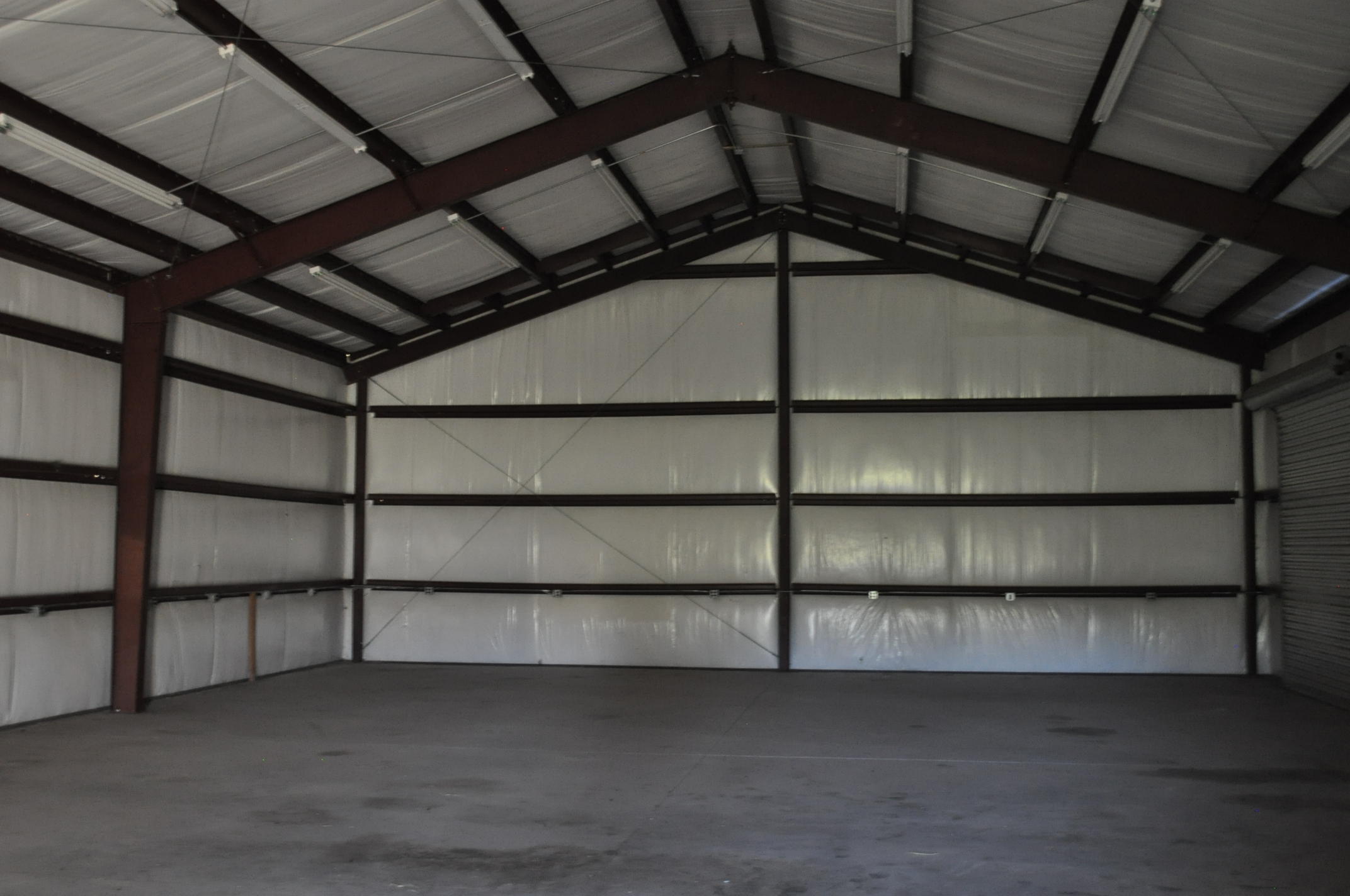 129 Mini-Farm Road Bonneau, SC 29431 - Photo 5 of 13 2015-10-22 17.02.34