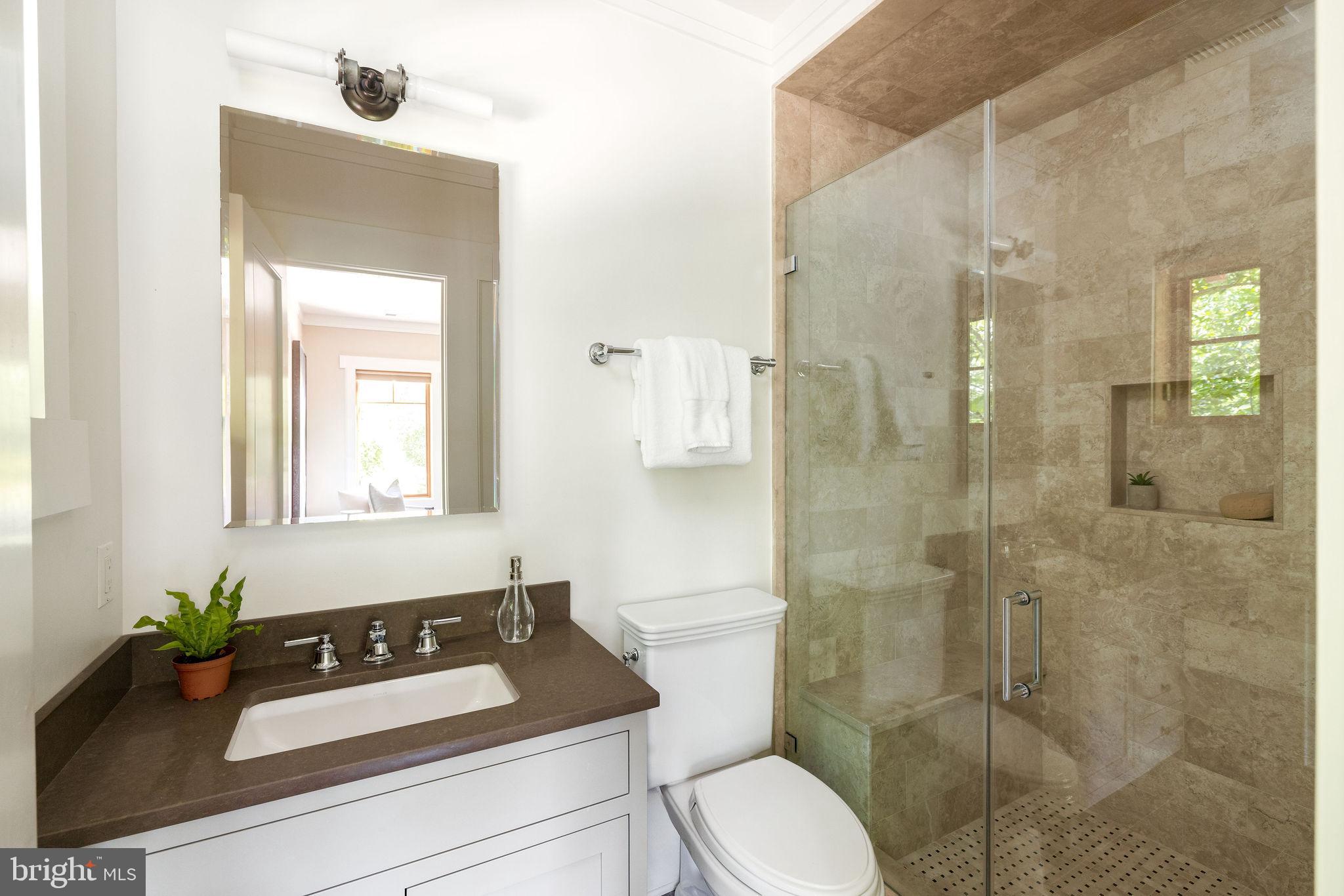 2155 Dunmore Lane Washington, DC 20007 - Photo 39 of 65