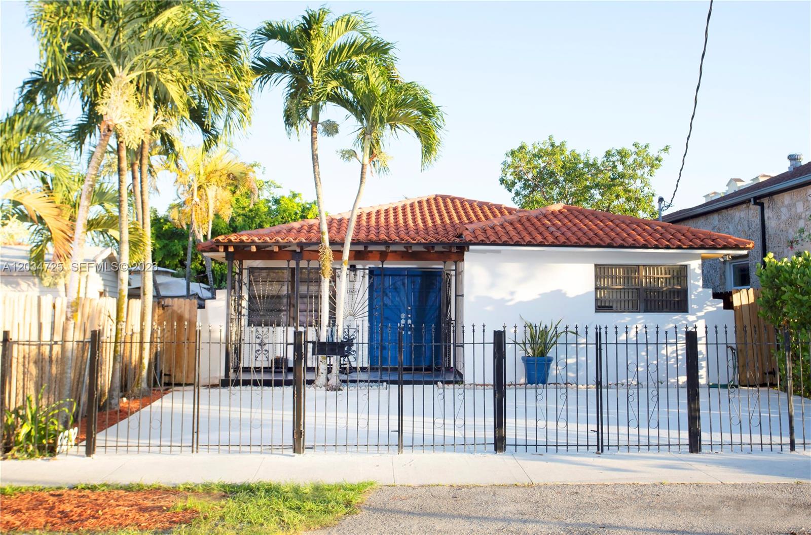 3610 Southwest 14th Street Miami, FL 33145 - Photo 2 of 31