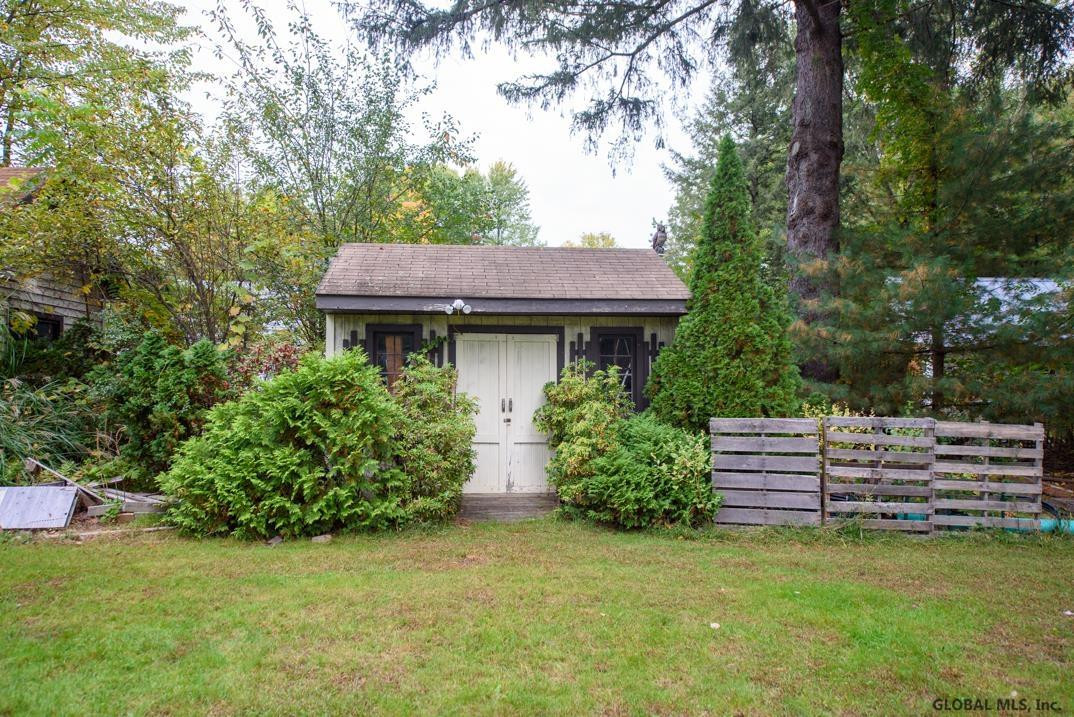 3397 Carman Road Guilderland, NY 12303 - Photo 15 of 16 Photo 15