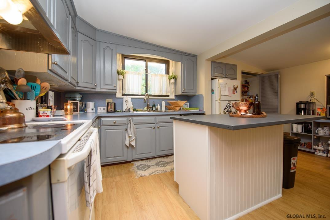 3397 Carman Road Guilderland, NY 12303 - Photo 5 of 16 Photo 5
