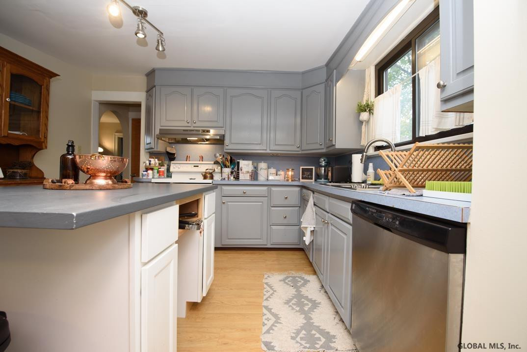 3397 Carman Road Guilderland, NY 12303 - Photo 6 of 16 Photo 6