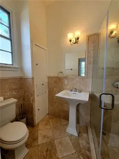 $700,000 | 500 Cherokee Street, New Orleans, LA 70118