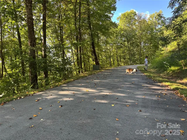 $265,000 | 400 High Hickory Trail, Unit 25, Swannanoa, NC 28778