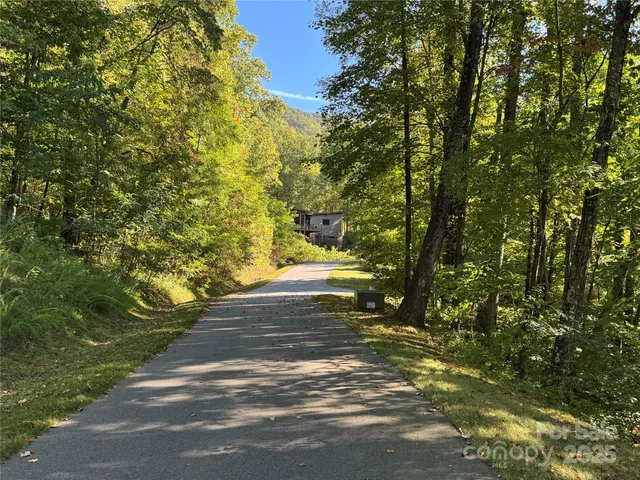 $265,000 | 400 High Hickory Trail, Unit 25, Swannanoa, NC 28778