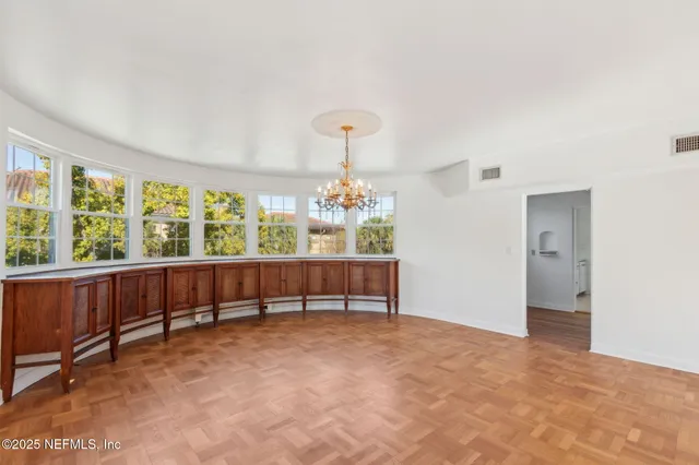 $3,500 | 1815 Largo Road, Unit 3 (PH), Jacksonville, FL 32207