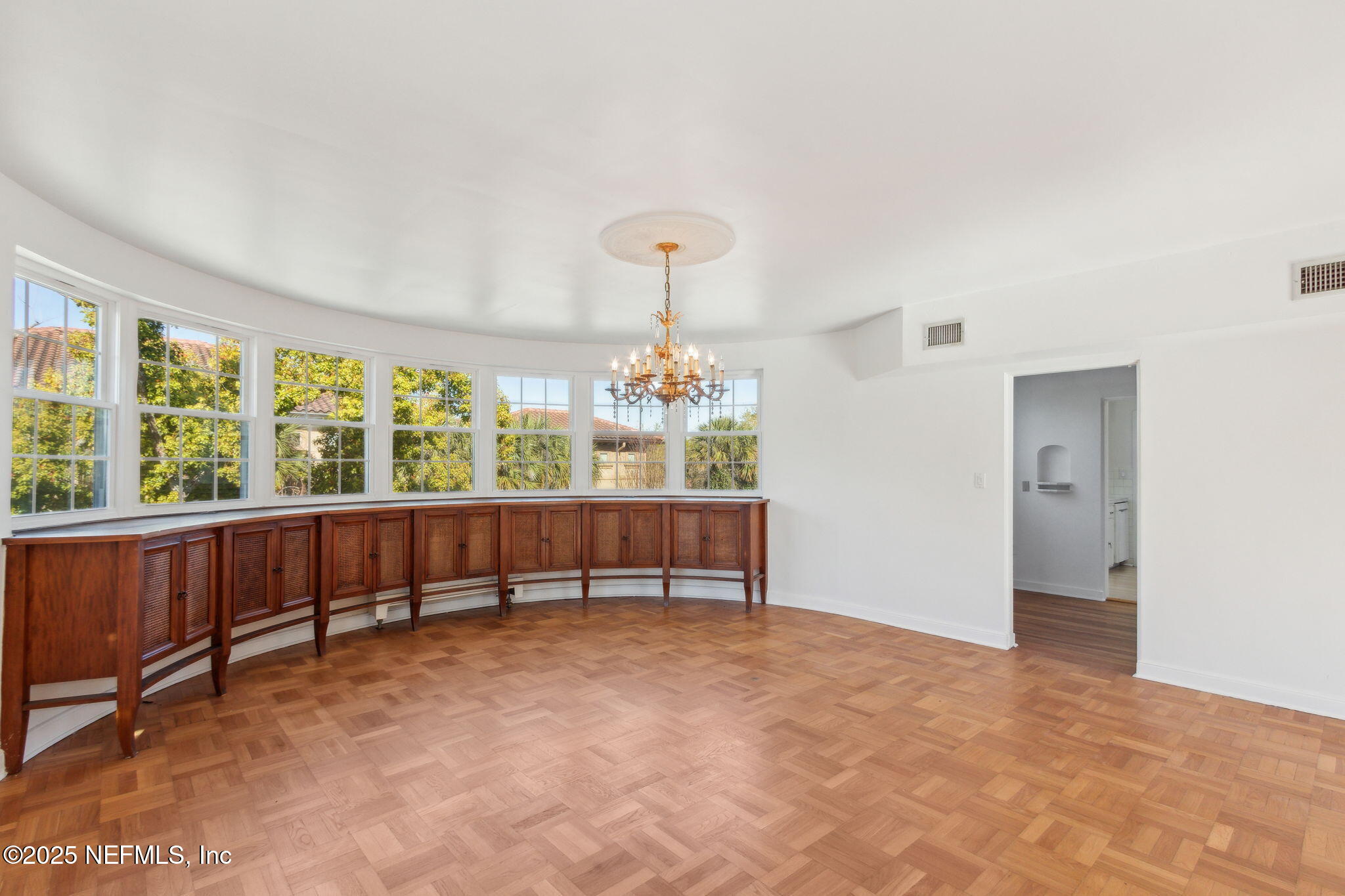 1815 Largo Road Unit 3 (PH)