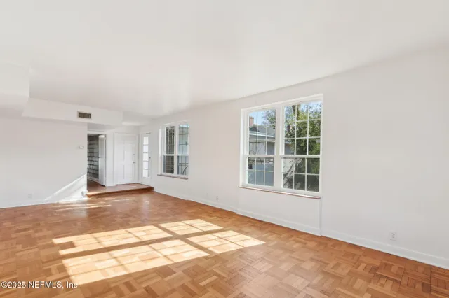 $3,500 | 1815 Largo Road, Unit 3 (PH), Jacksonville, FL 32207